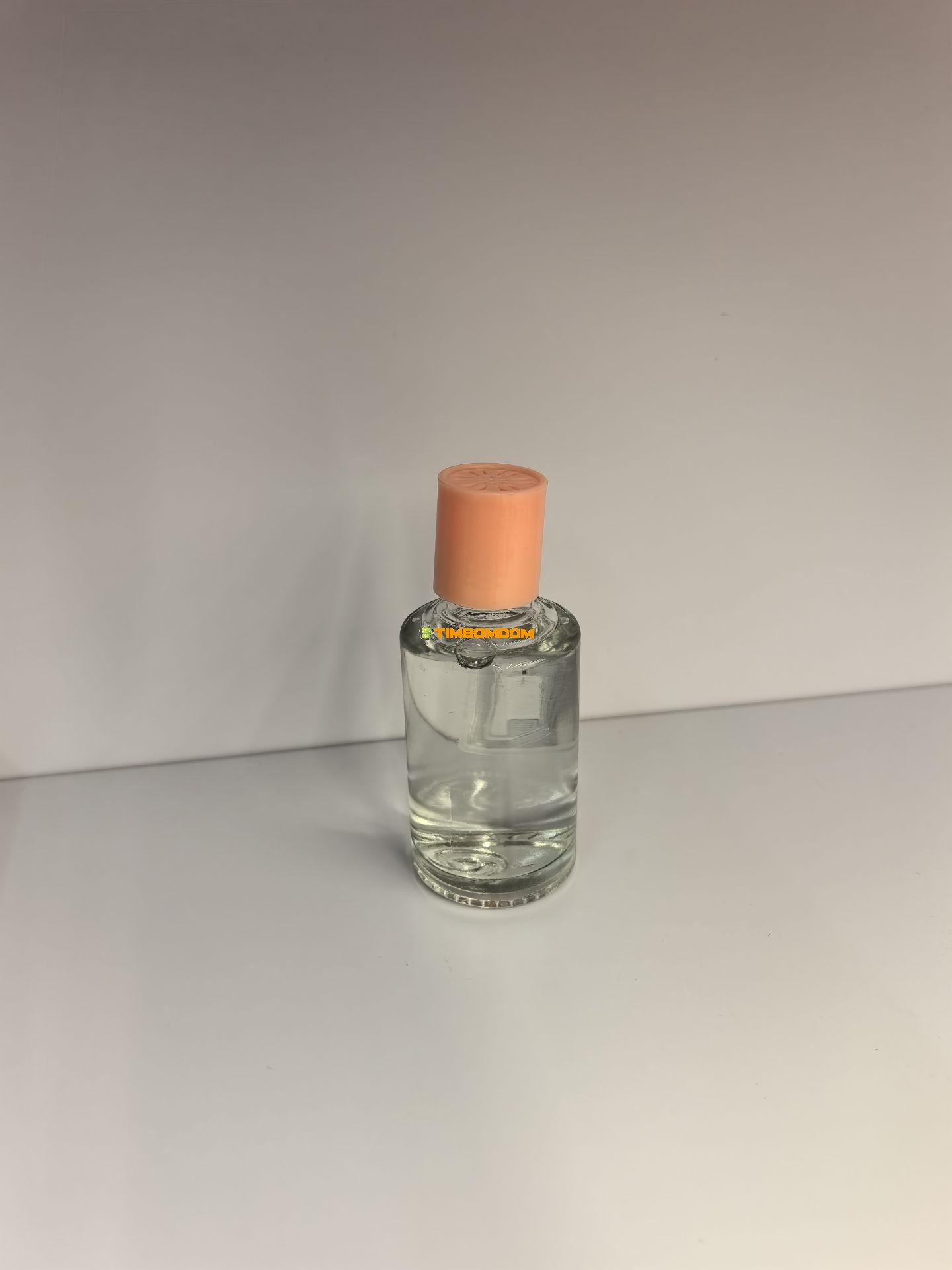 Pink Blossom Car Fragrance Pink Blossom Car Fragrance