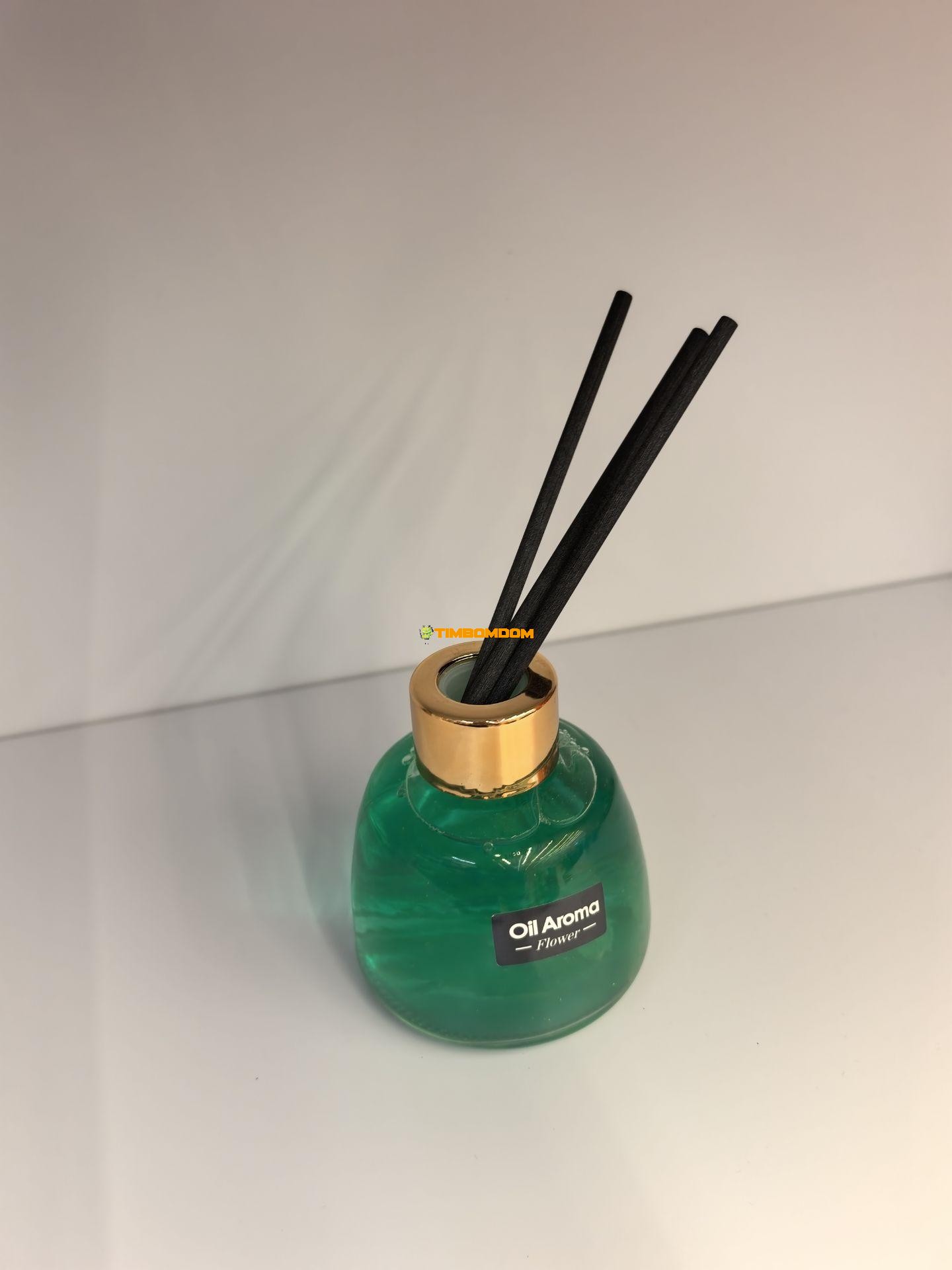 Flower Perfume Car Fragrance Flower Perfume Car Fragrance