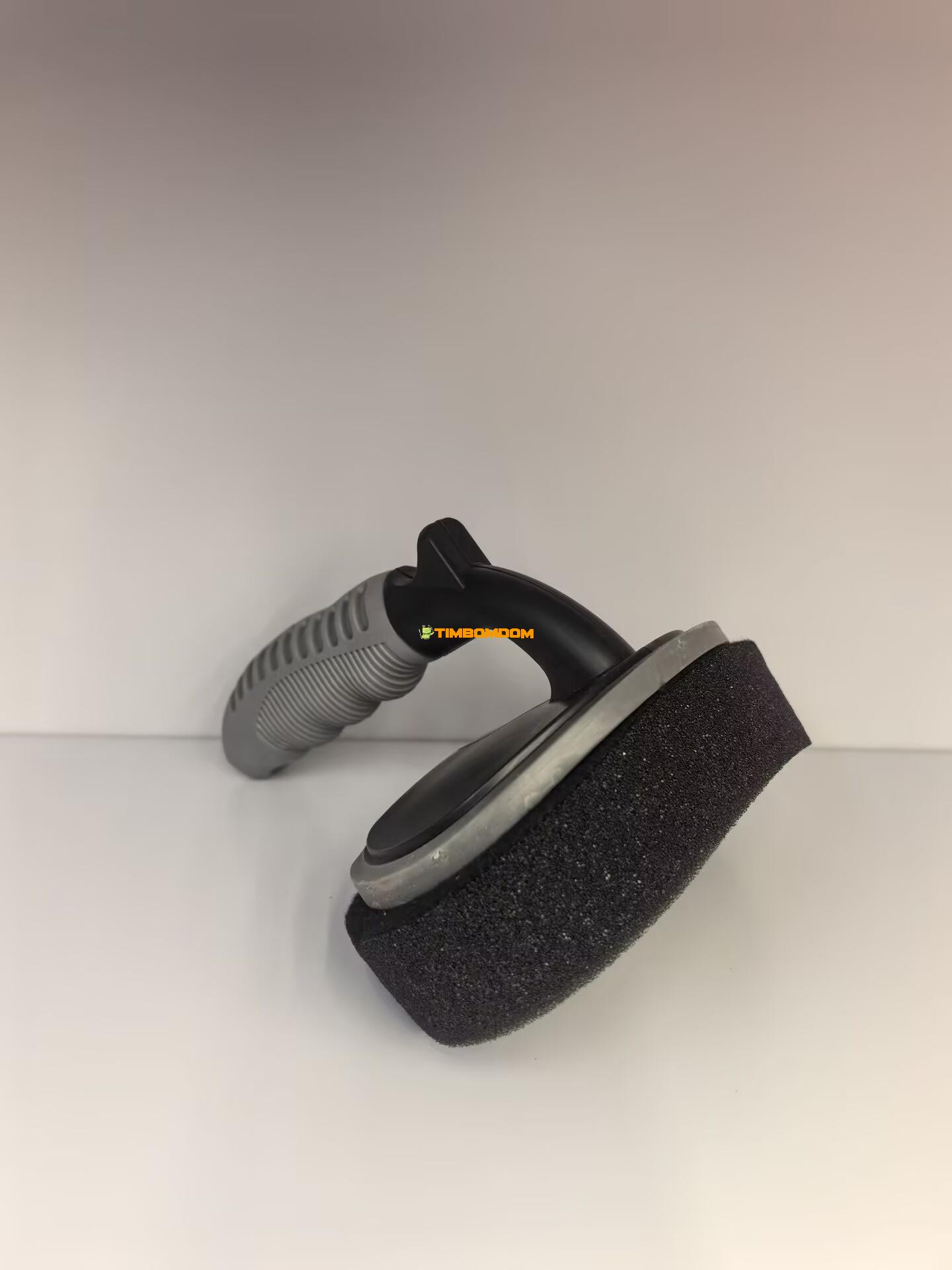 Car Wheel Cleaning Brush Car Wheel Cleaning Brush