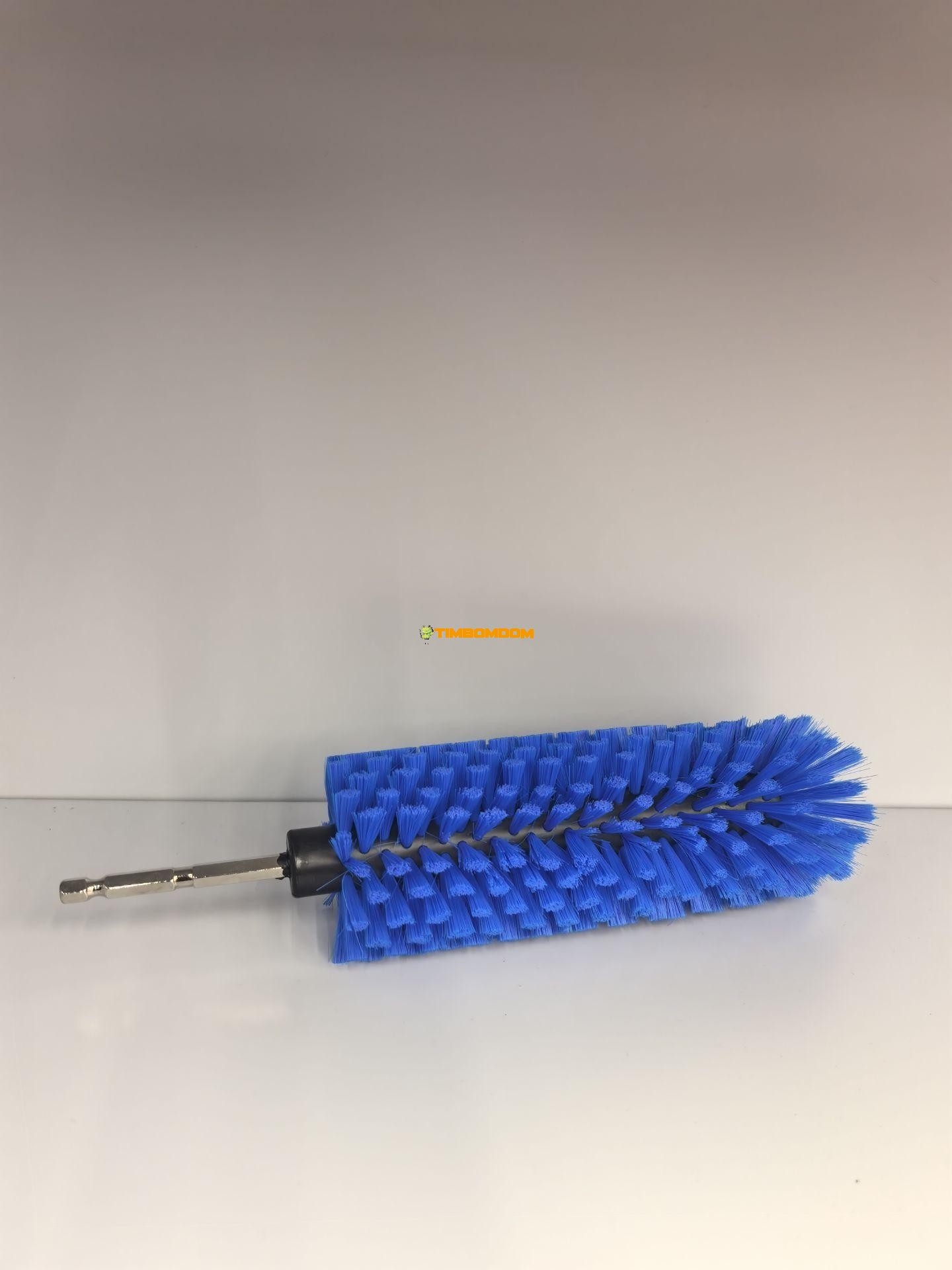 Multi-Function Car Cleaning Brush Multi-Function Car Cleaning Brush