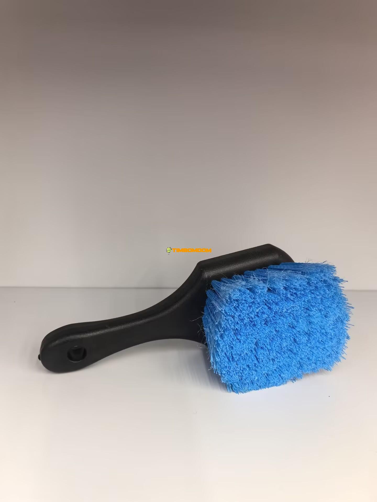 Multi-Function Car Cleaning Brush Multi-Function Car Cleaning Brush