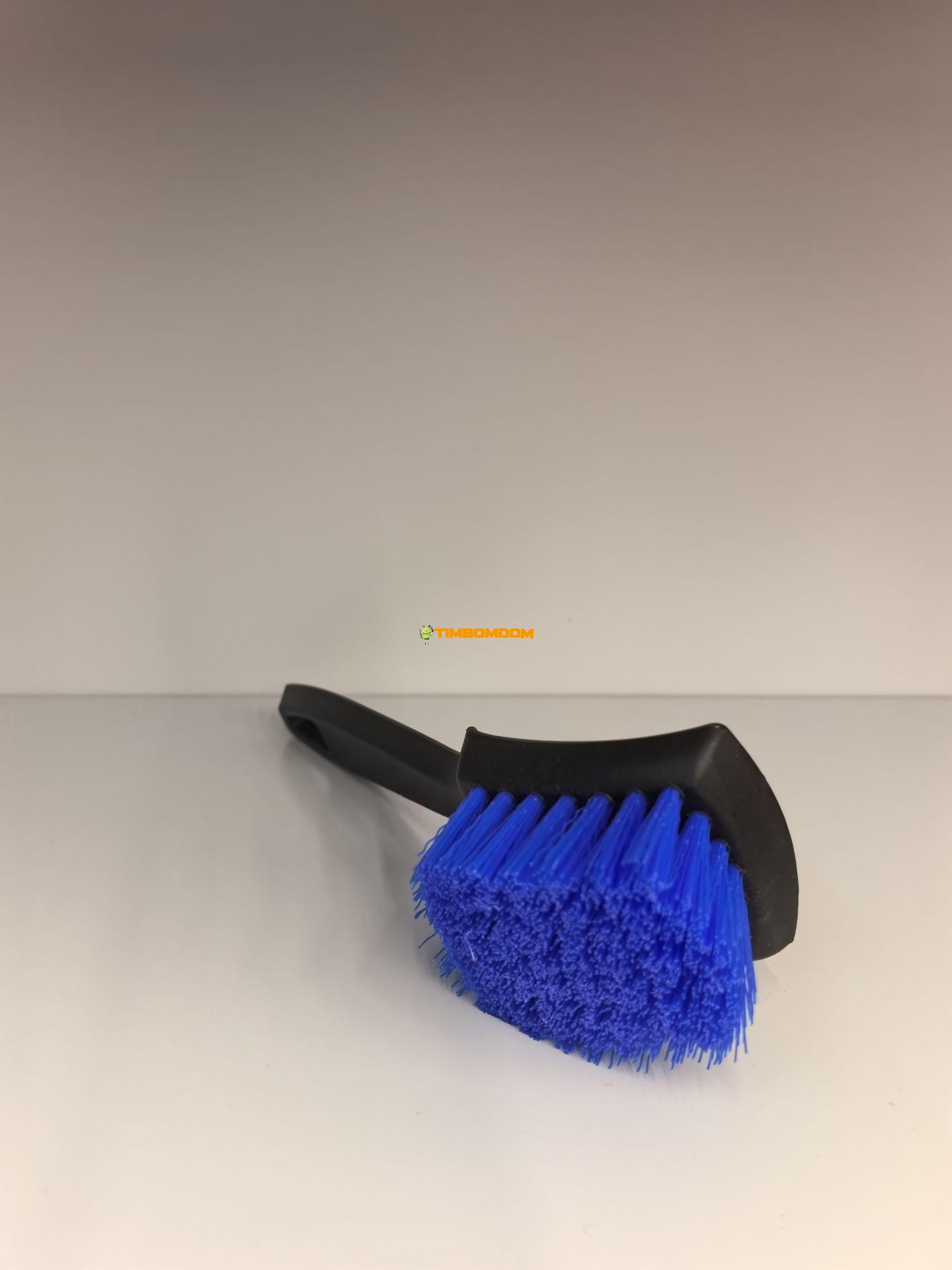 Multi-Function Car Cleaning Brush Multi-Function Car Cleaning Brush