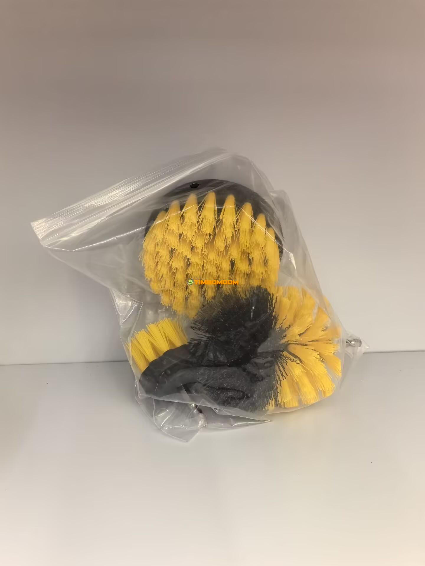 Multi-Function Car Drill Brush Multi-Function Car Drill Brush