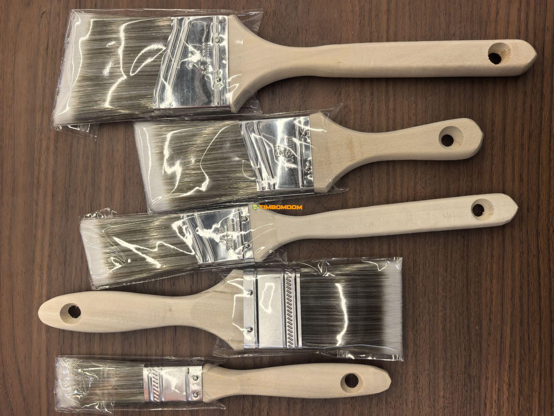 Multi-Function Car Cleaning Brush Multi-Function Car Cleaning Brush