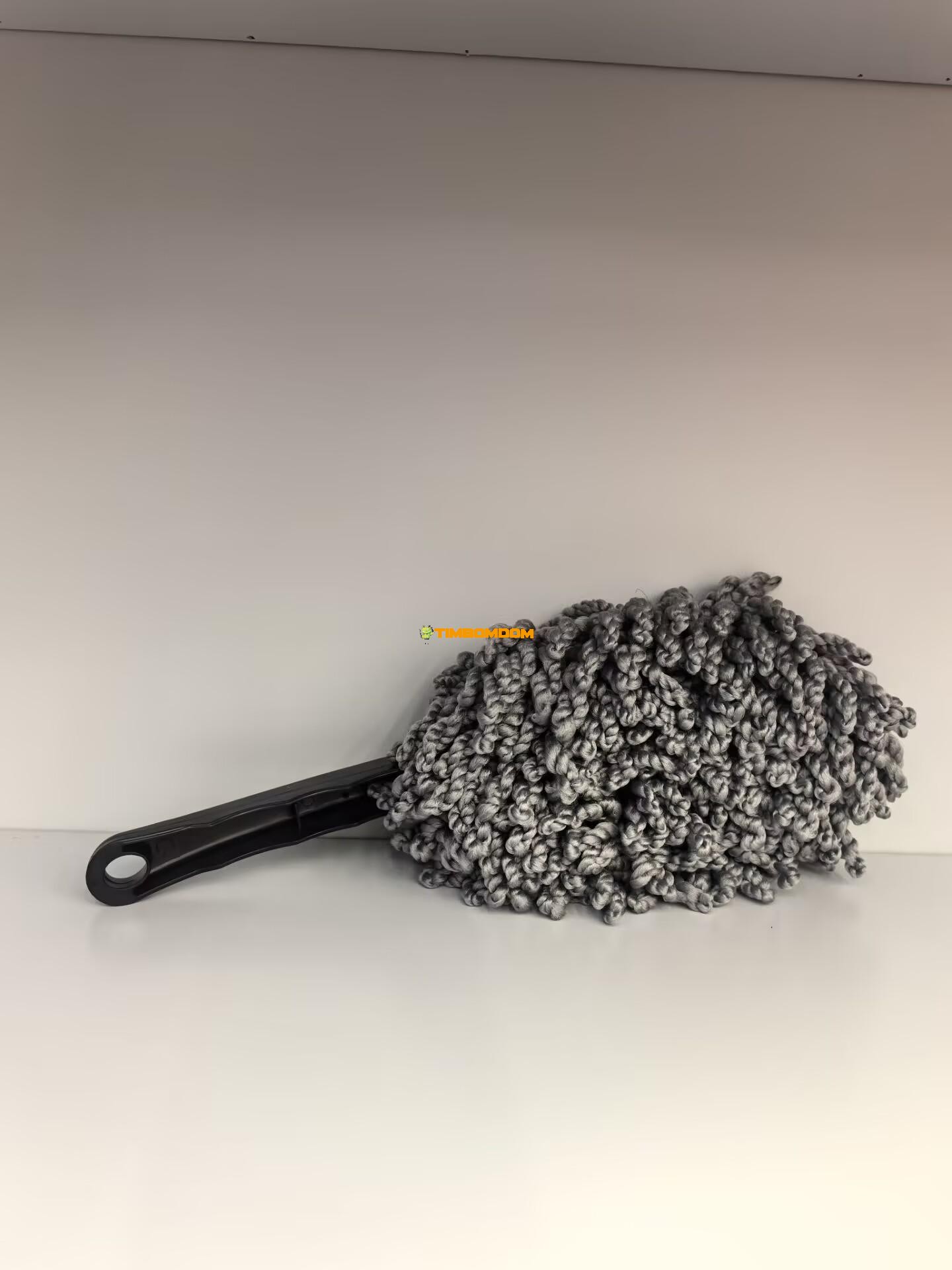 Multi-Function Car Cleaning Brush Multi-Function Car Cleaning Brush