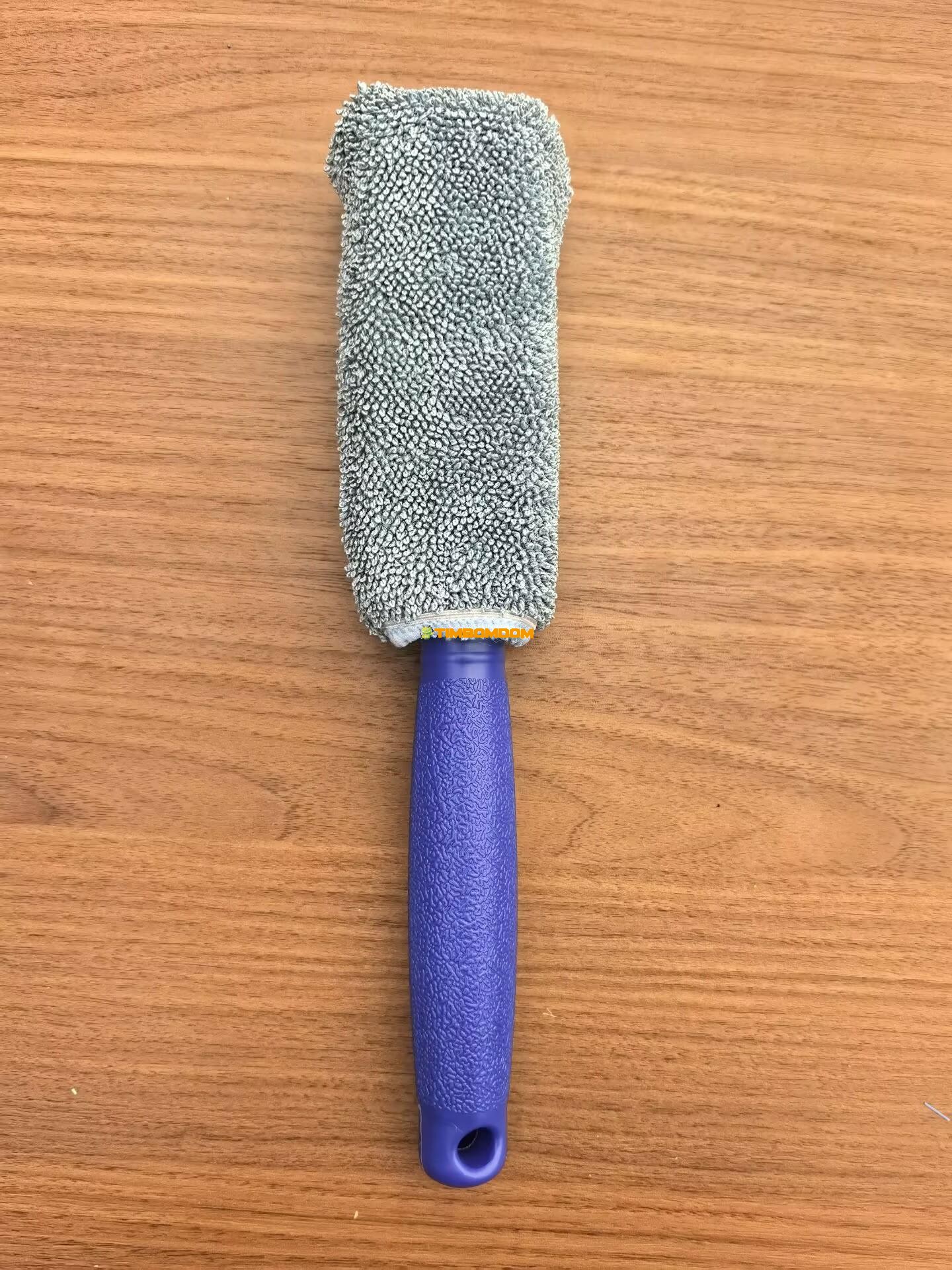 Multi-Function Car Cleaning Brush Multi-Function Car Cleaning Brush