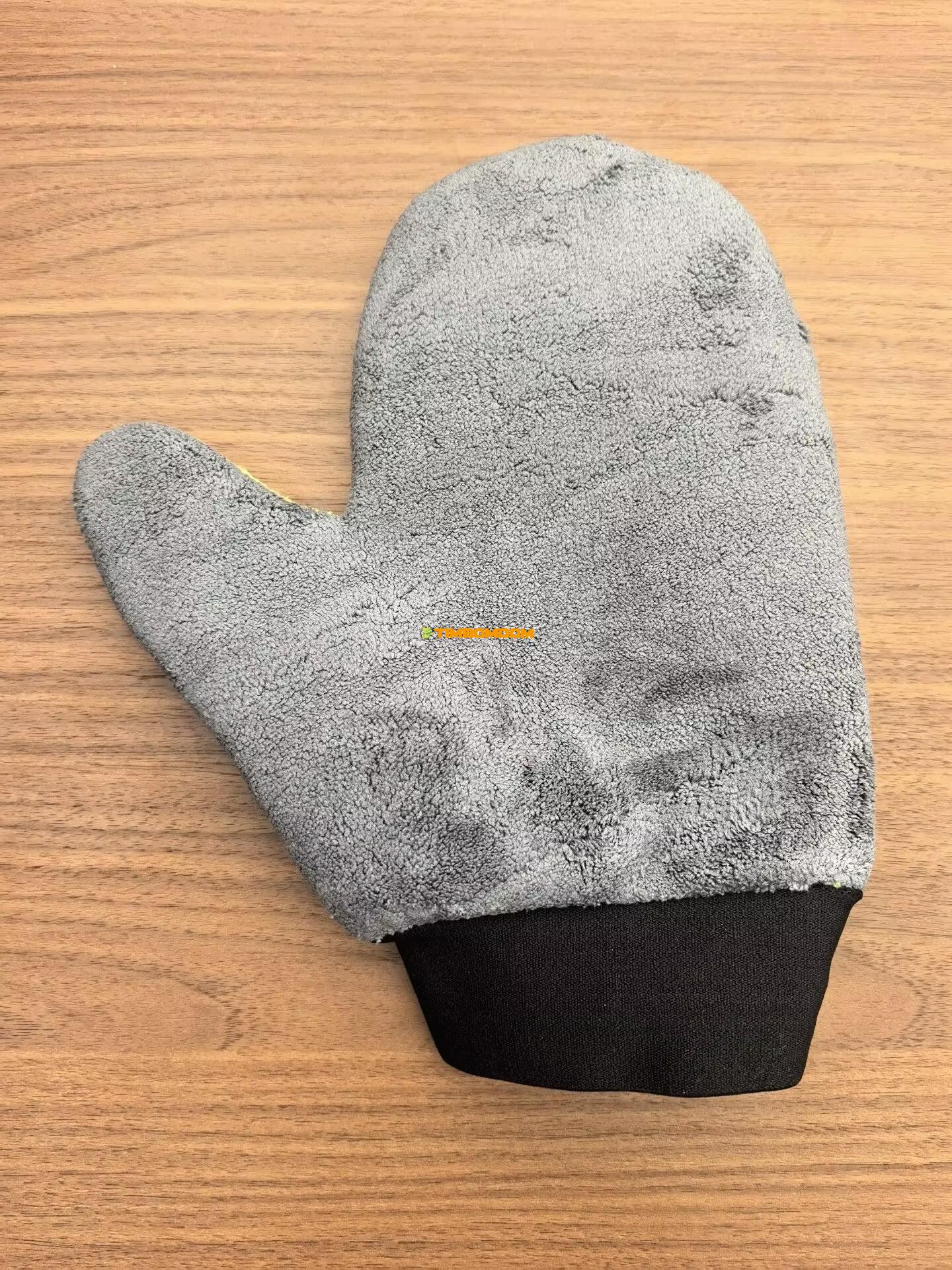 Multi-Function Car Cleaning Glove Multi-Function Car Cleaning Glove