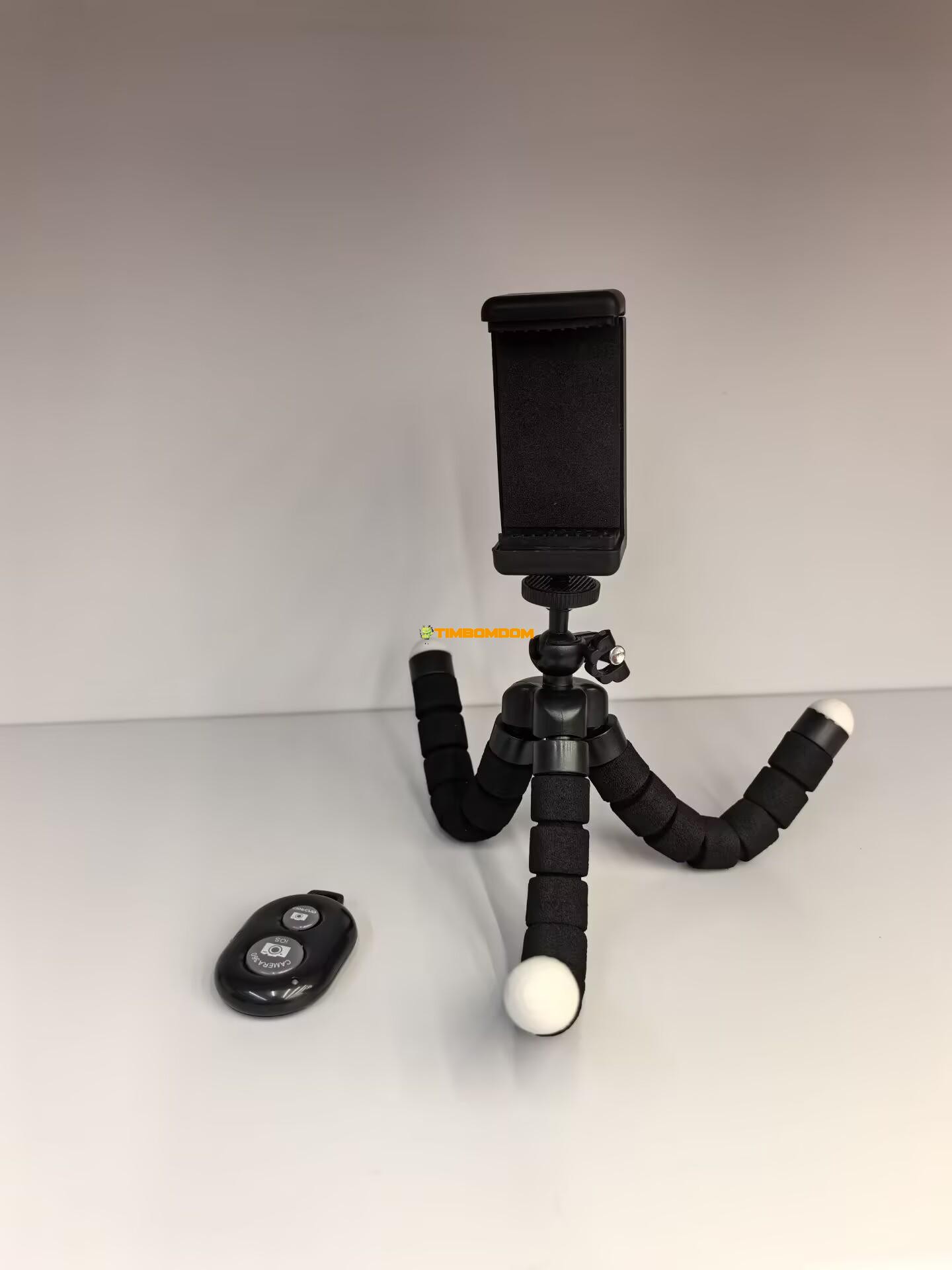 Desktop Phone Tripod Desktop Phone Tripod