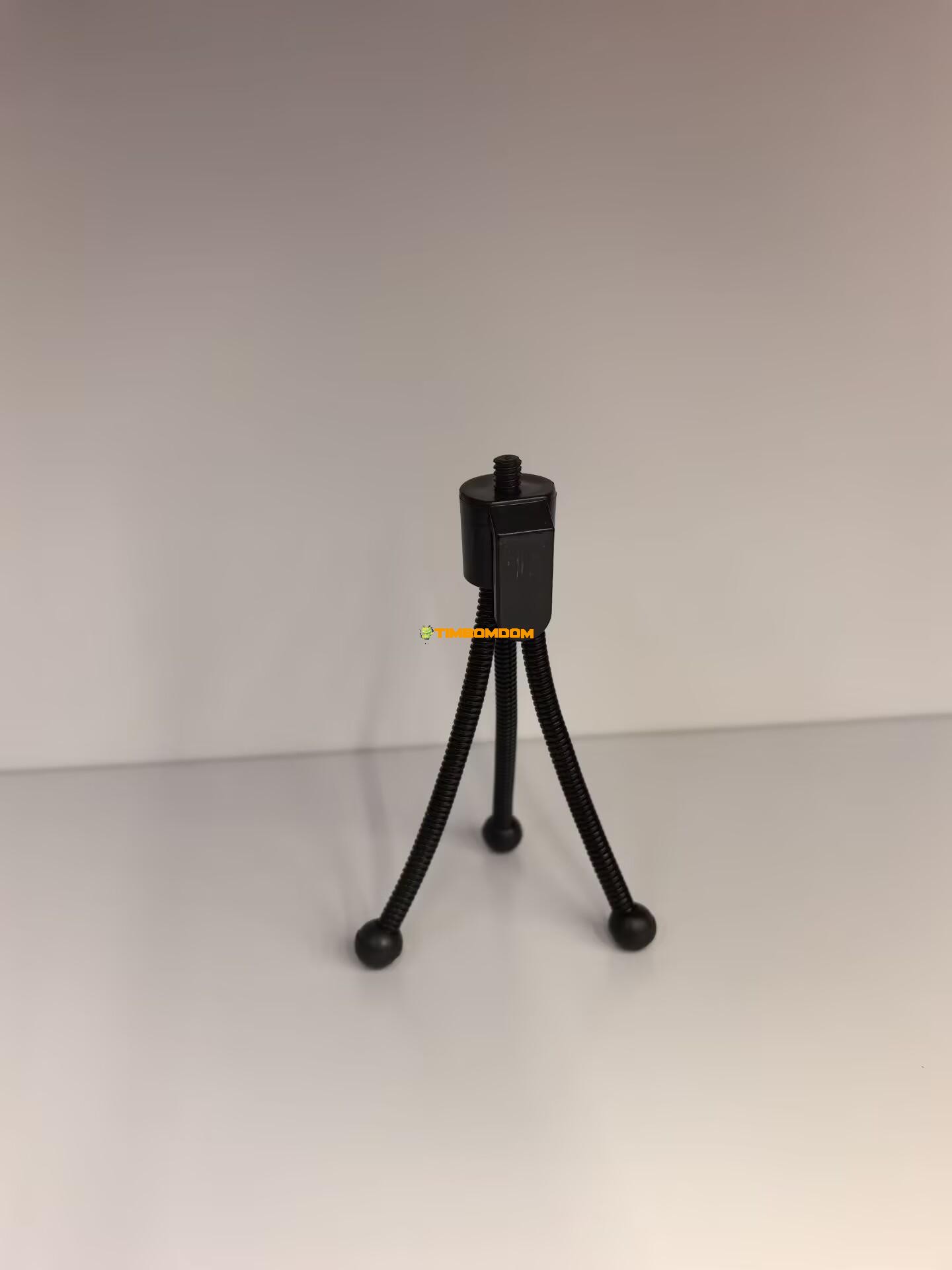 Desktop Phone Tripod Desktop Phone Tripod