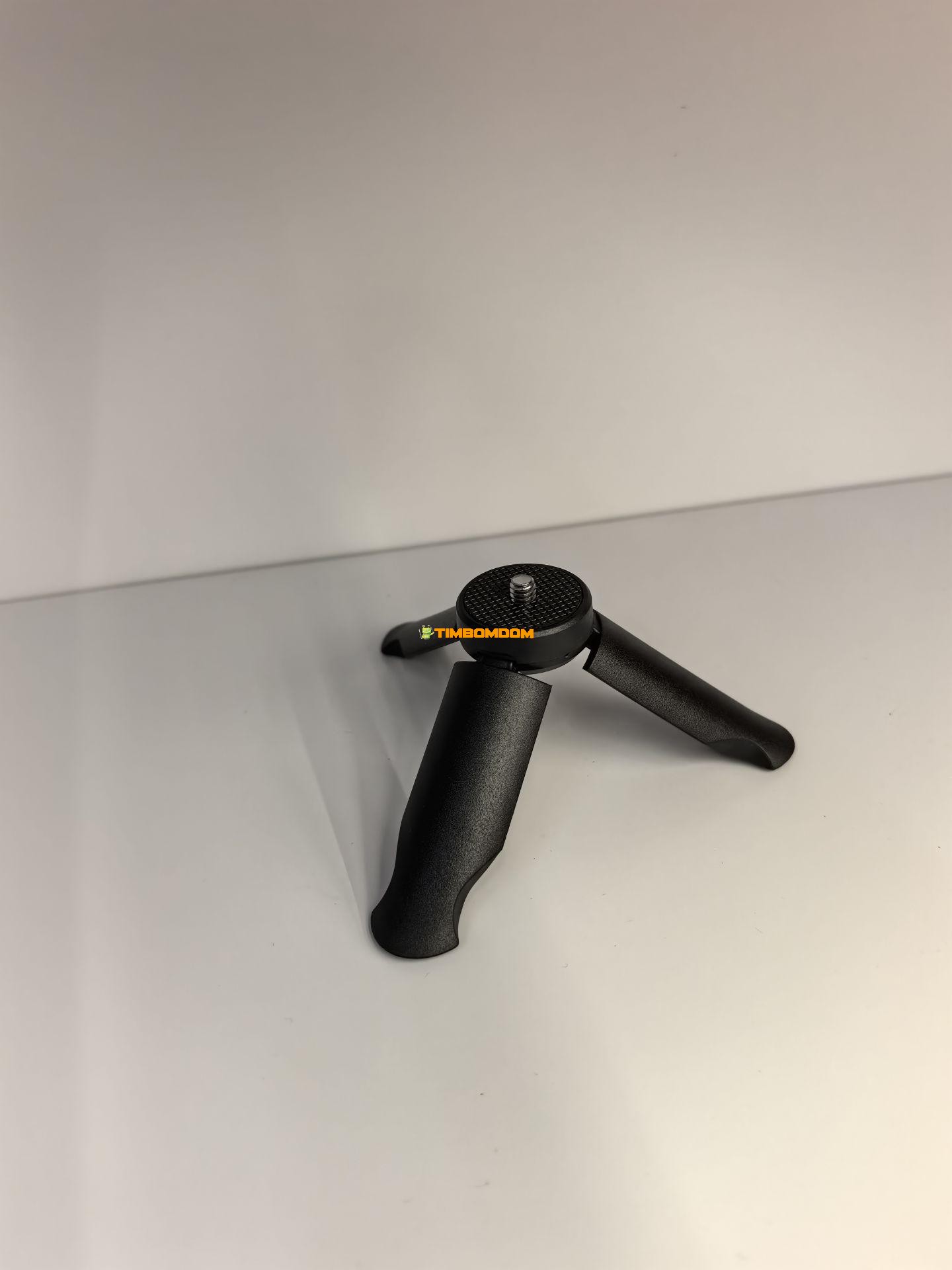 Desktop Phone Tripod Desktop Phone Tripod