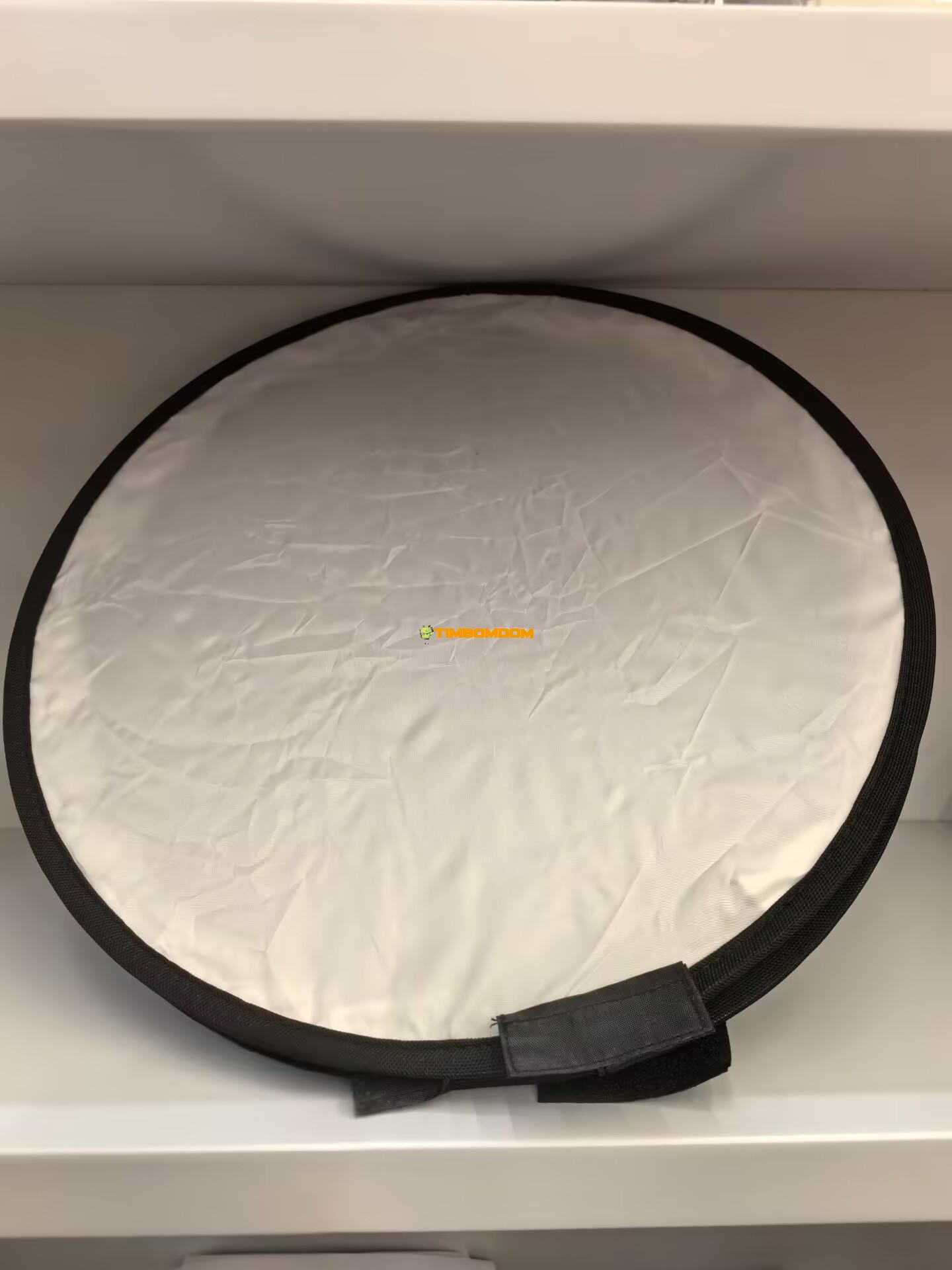 Camera Lens Hood Camera Lens Hood