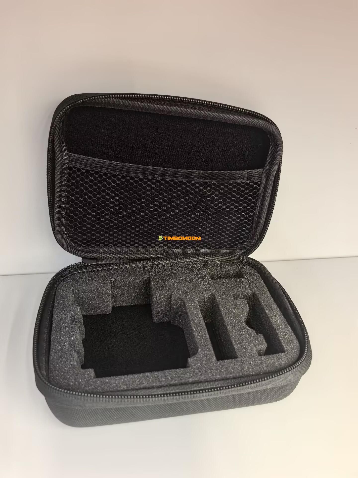 Small Action Camera Storage Case Small Action Camera Storage Case