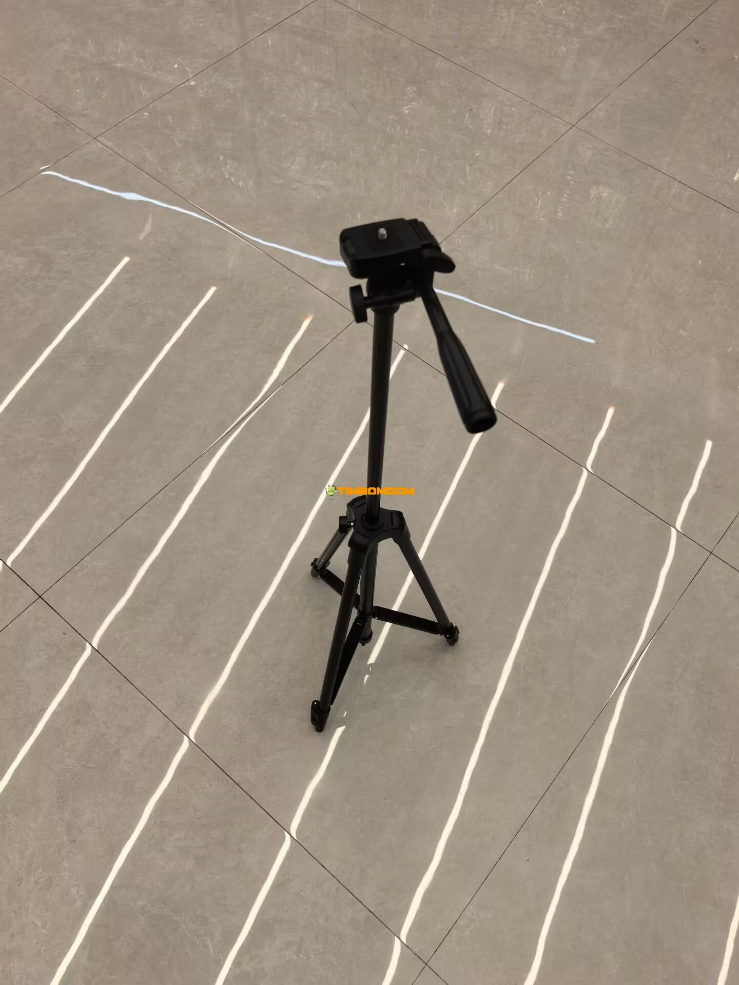 Professional Photography Tripod Professional Photography Tripod