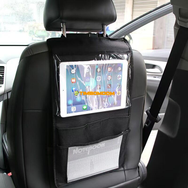 Car seat storage bag Car seat storage bag