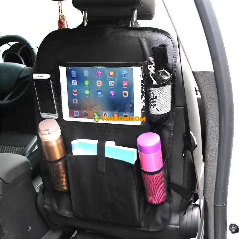 Car seat storage bag Car seat storage bag