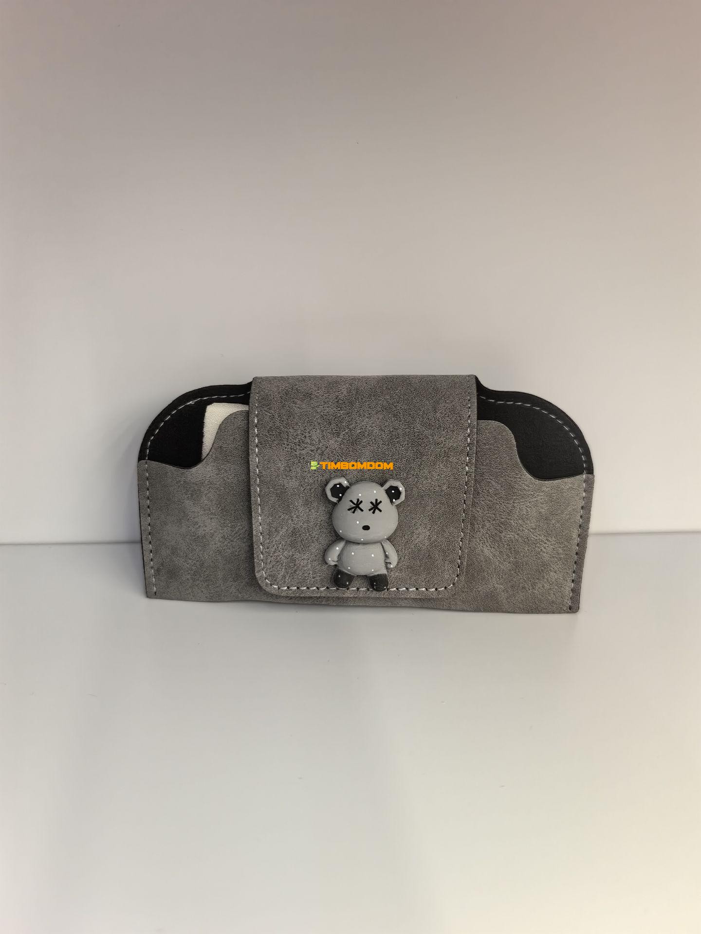 Car sunglasses case Car sunglasses case