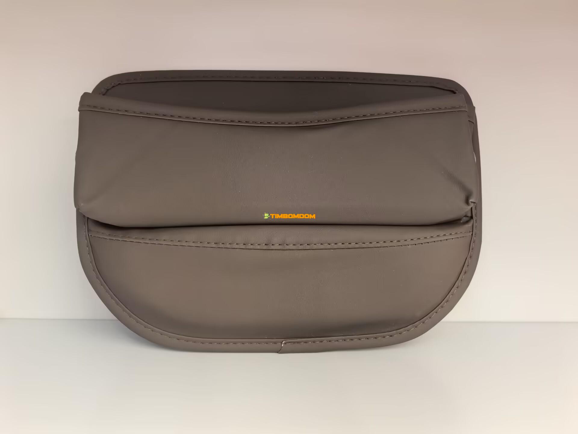 Car Seat Gap Organizer Car Seat Gap Organizer