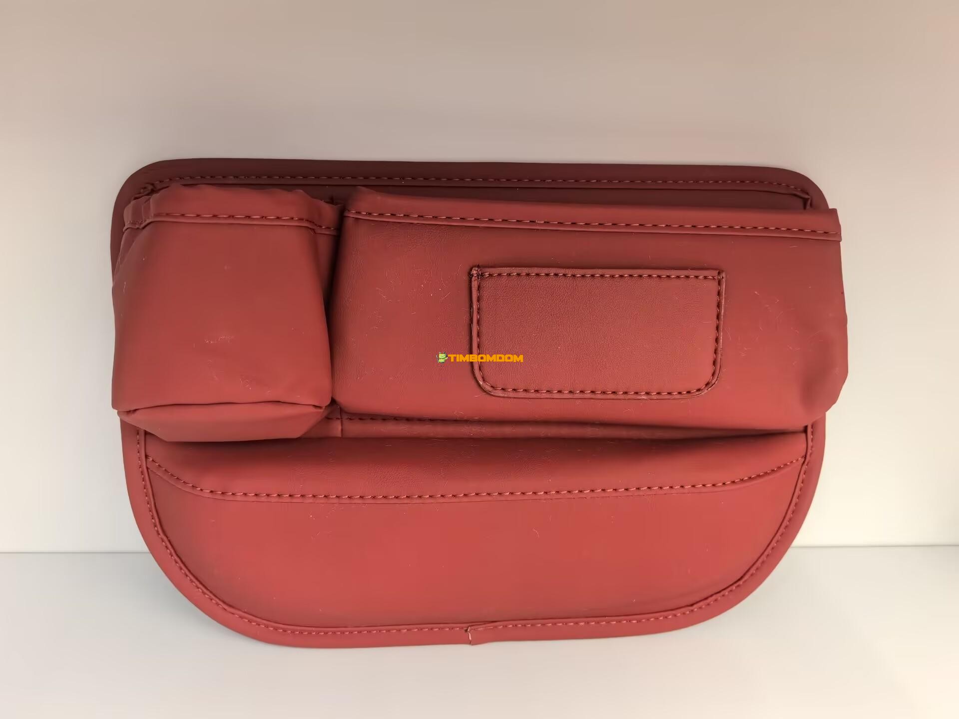 Car Seat Gap Organizer Car Seat Gap Organizer