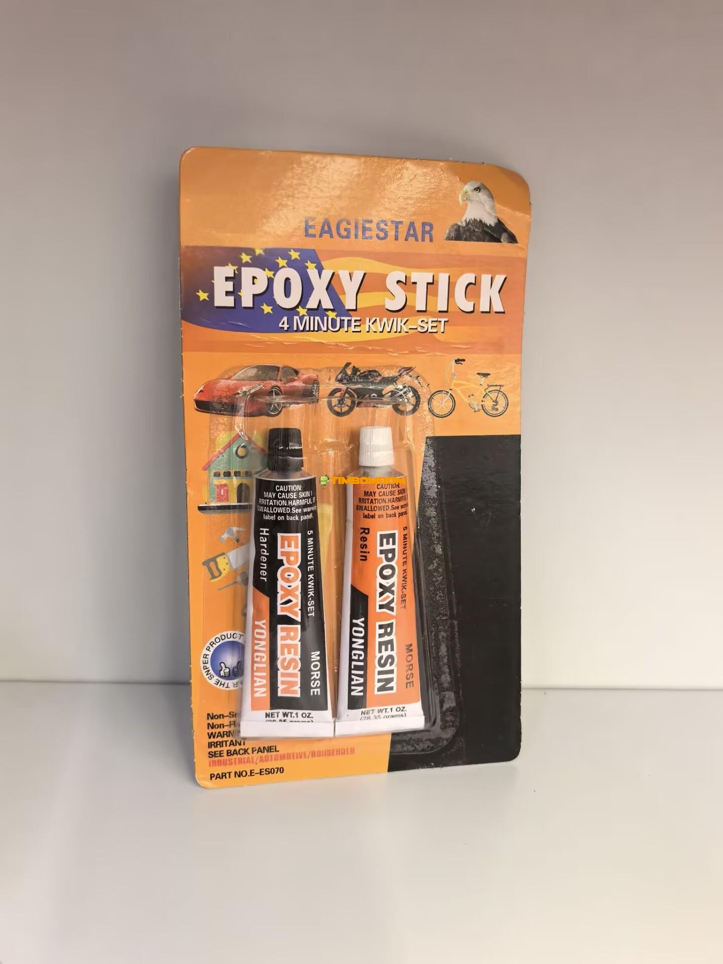 Expoxy Glue Expoxy Glue