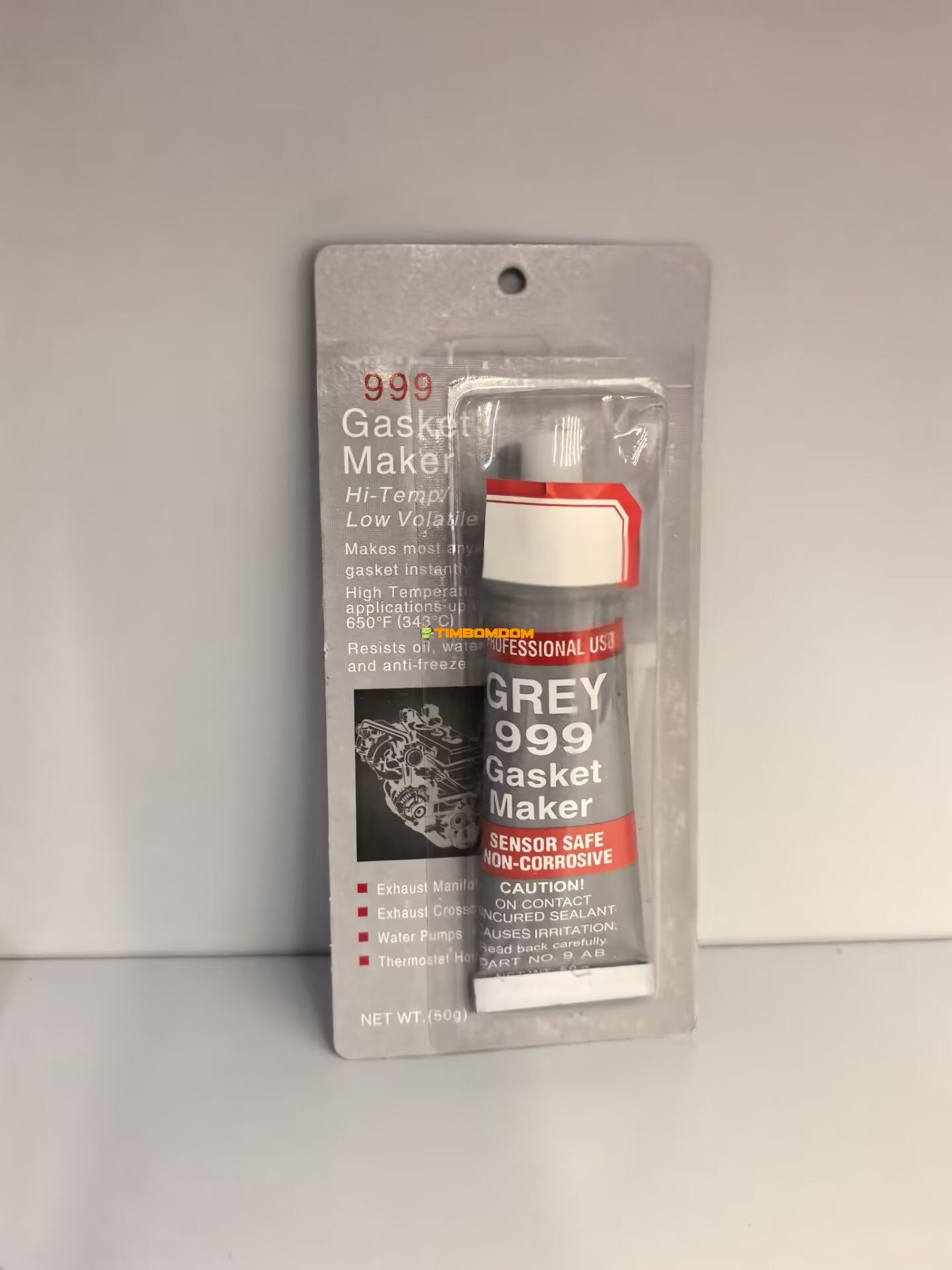 Automotive sealant Automotive sealant