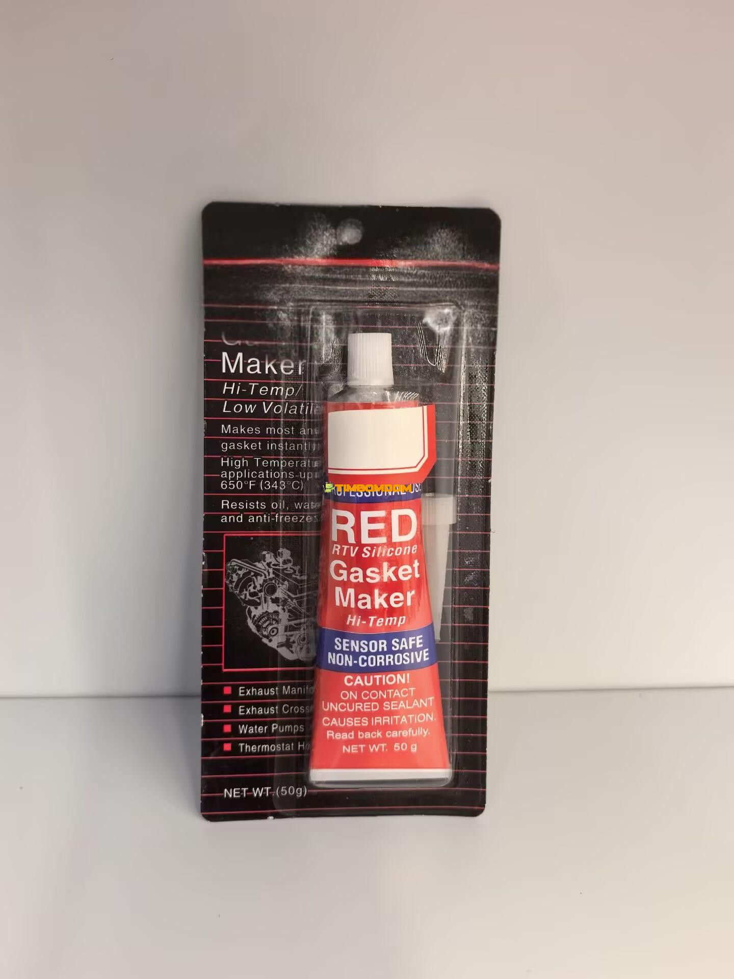 Automotive sealant Automotive sealant