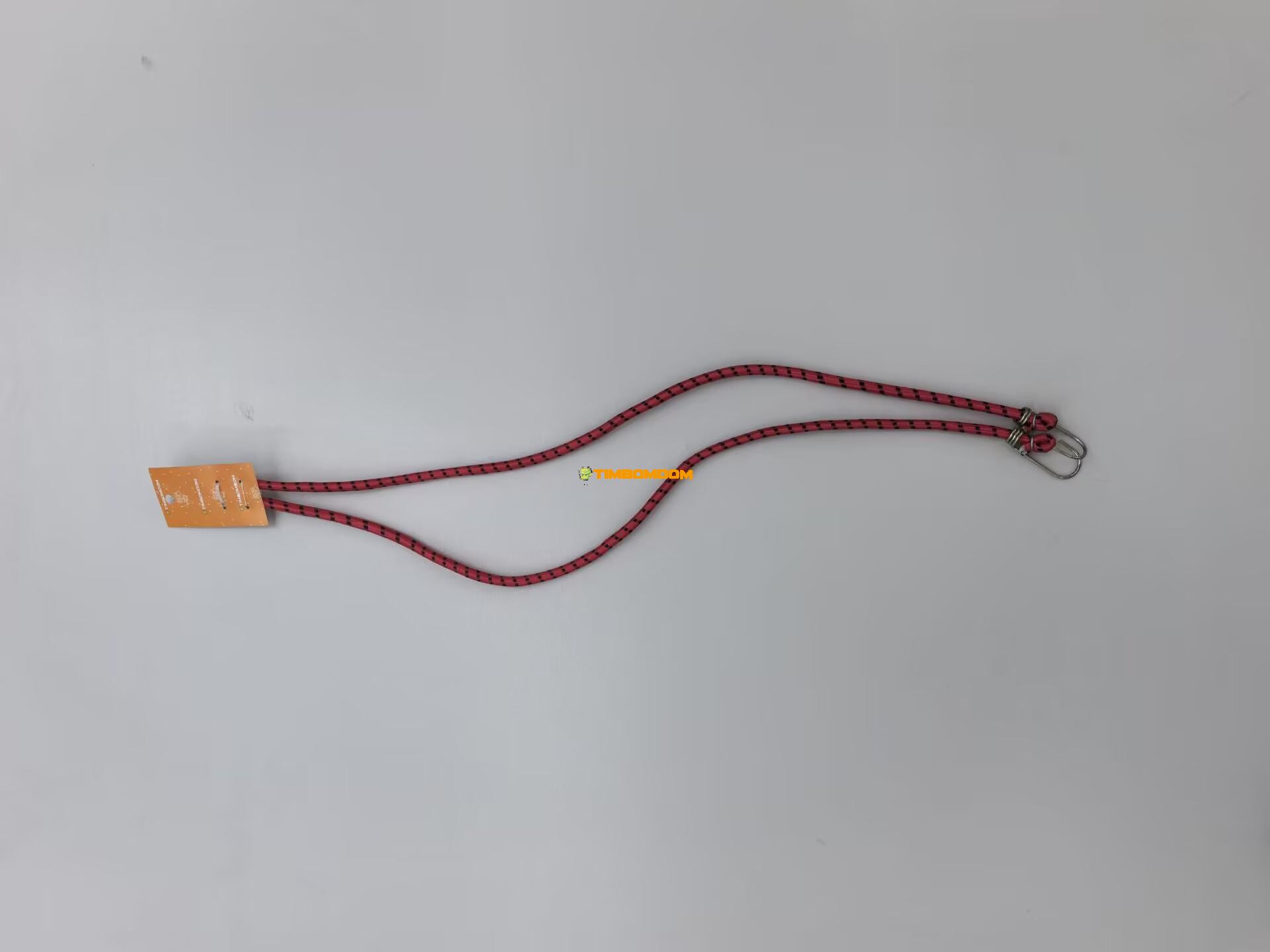 Motorcycle luggage rope Motorcycle luggage rope