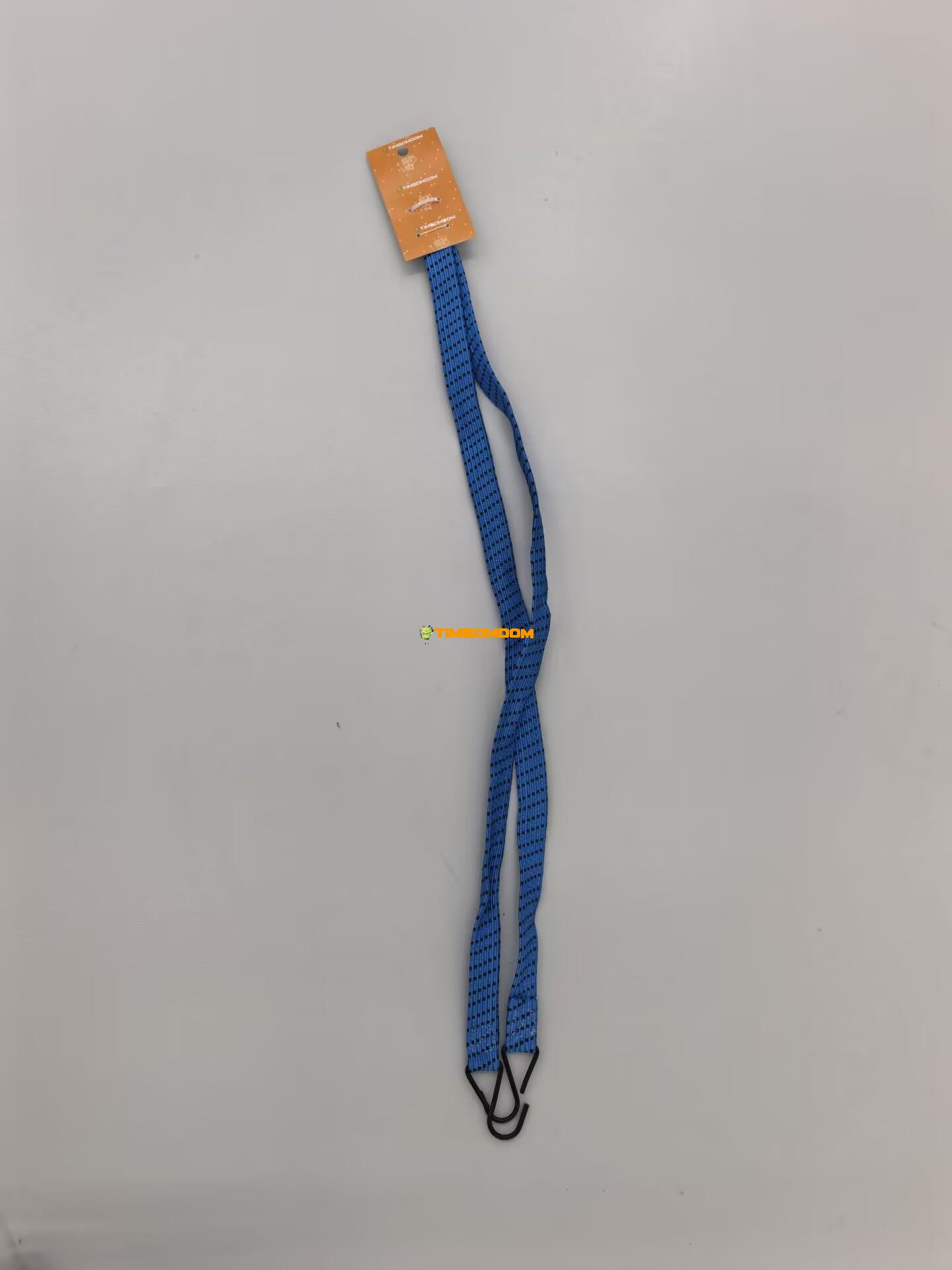 Motorcycle luggage rope Motorcycle luggage rope