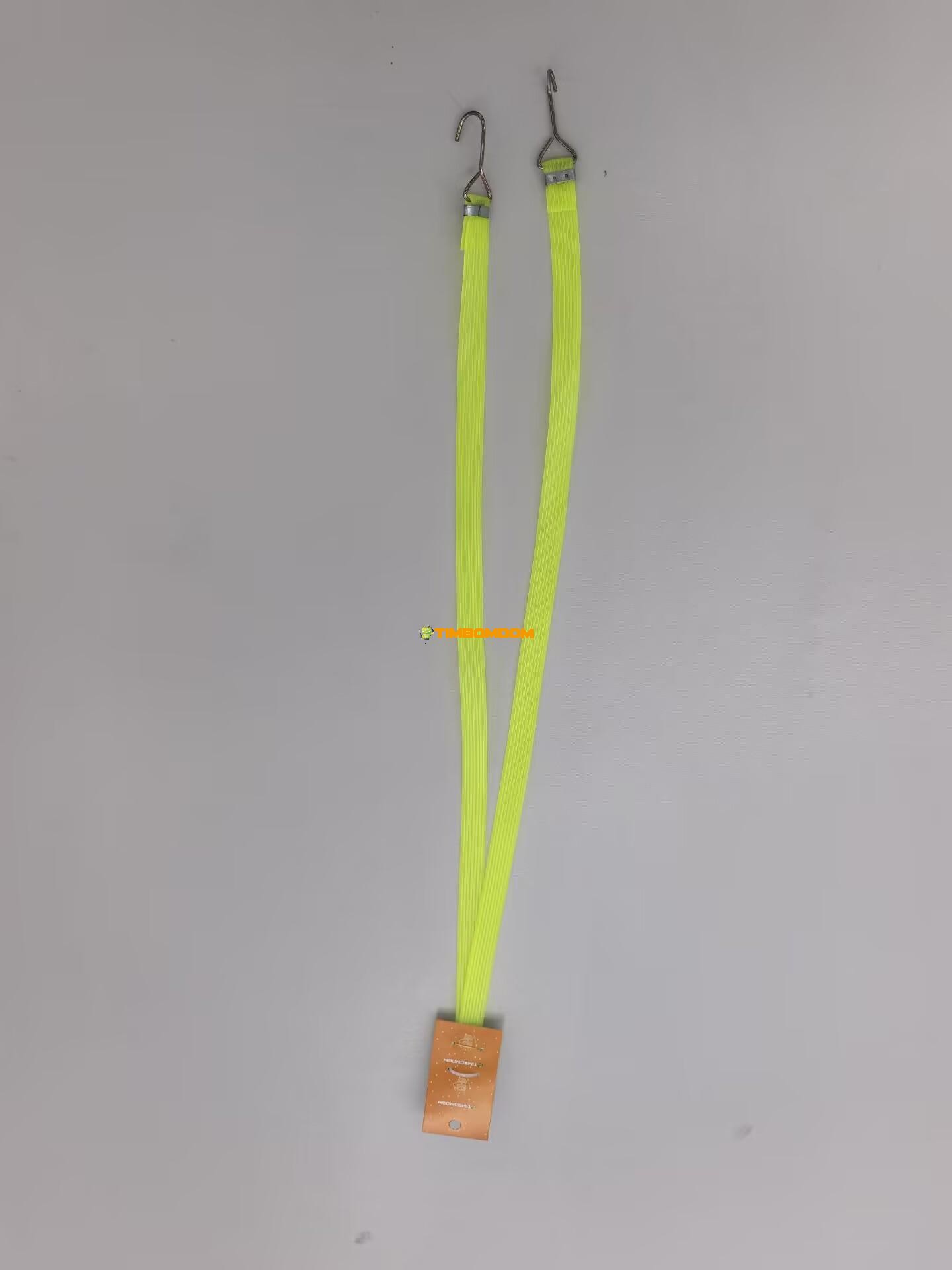 Motorcycle luggage rope Motorcycle luggage rope