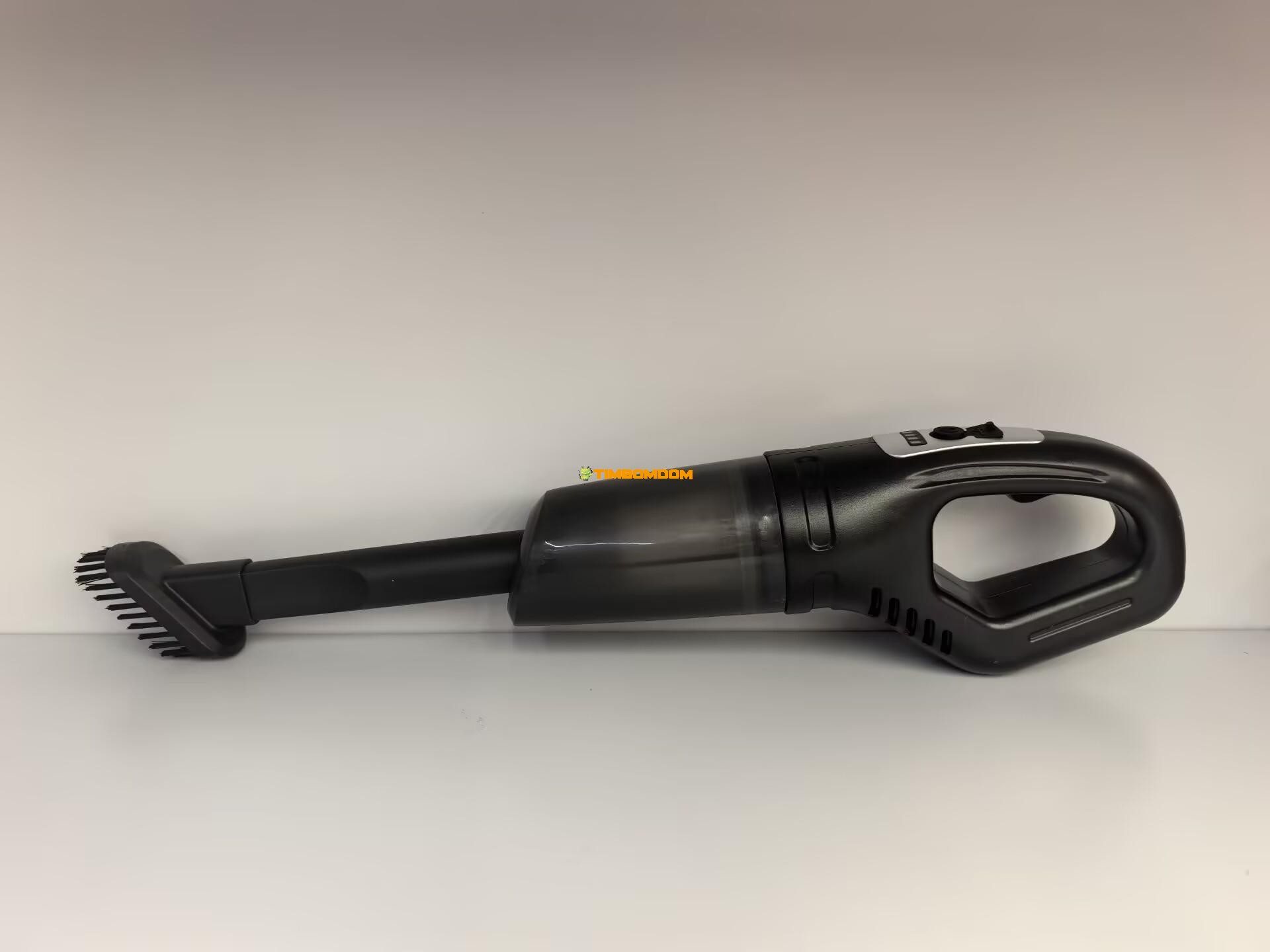 Car & home dual-use vacuum cleaner Car & home dual-use vacuum cleaner