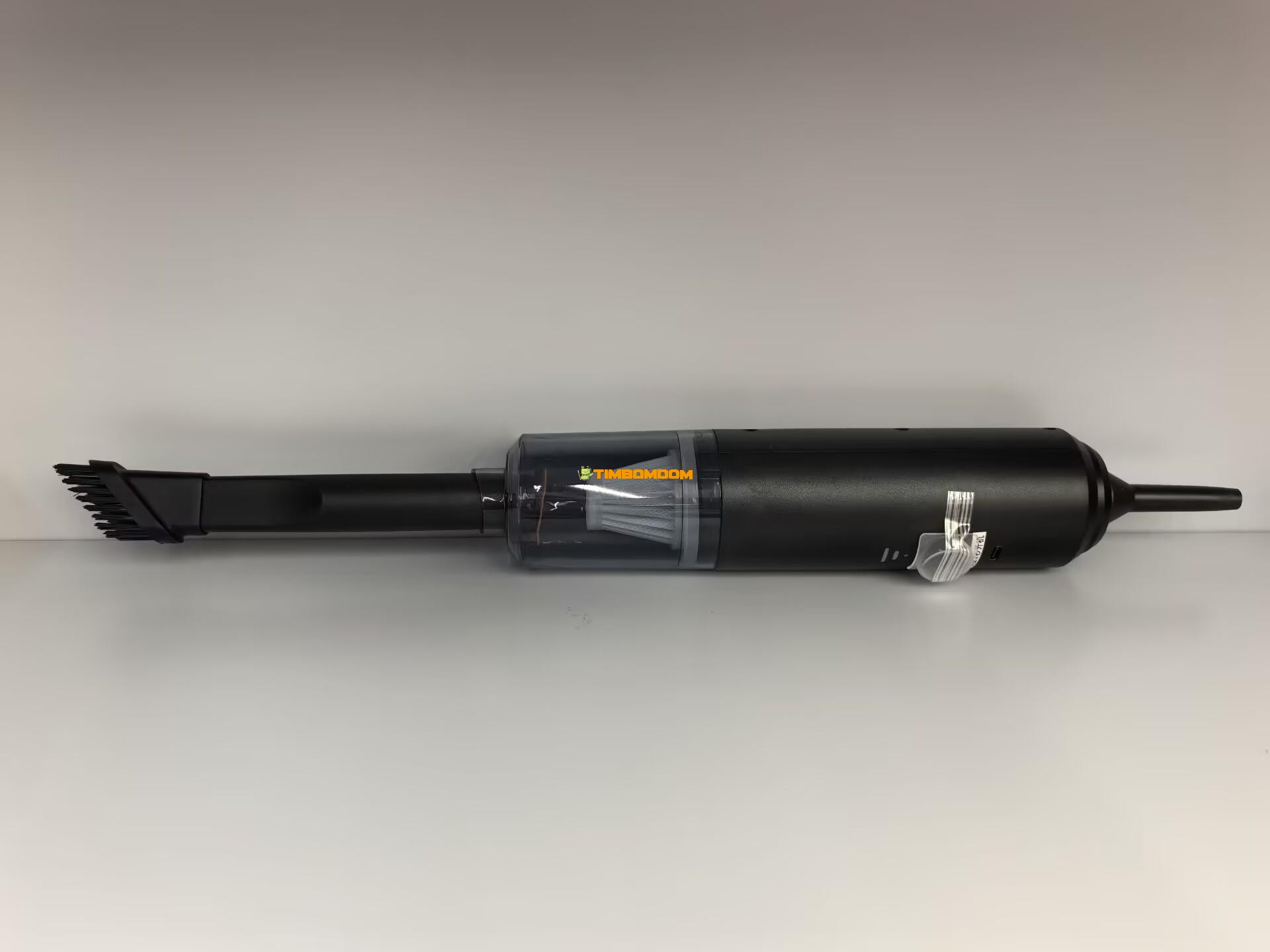 4-in-1 vacuum & mop cleaner 4-in-1 vacuum & mop cleaner