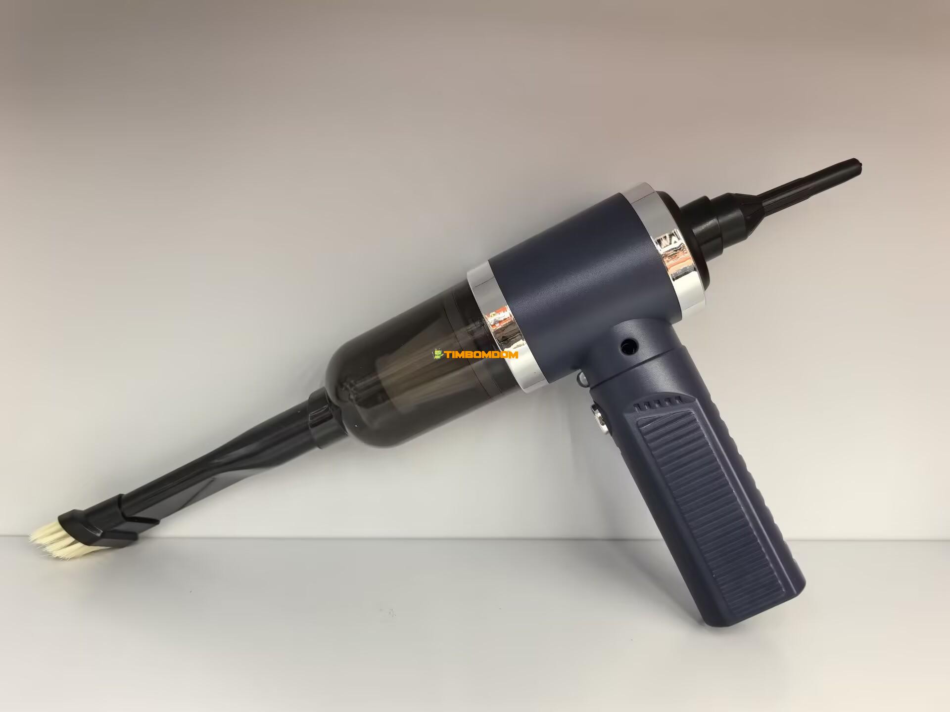 3-in-1 multifunction handheld vacuum cleaner 3-in-1 multifunction handheld vacuum cleaner