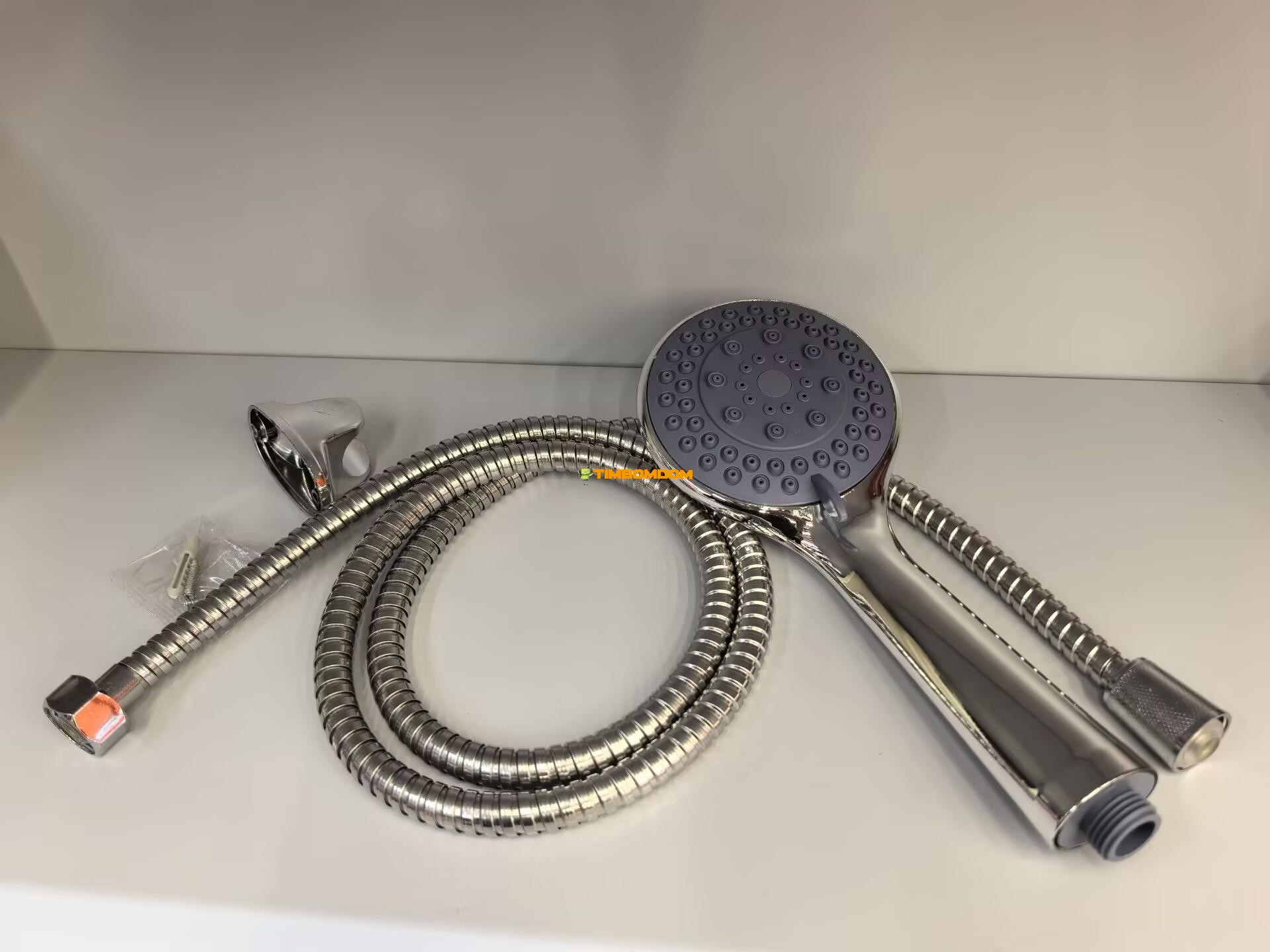 Shower Nozzle Shower Nozzle