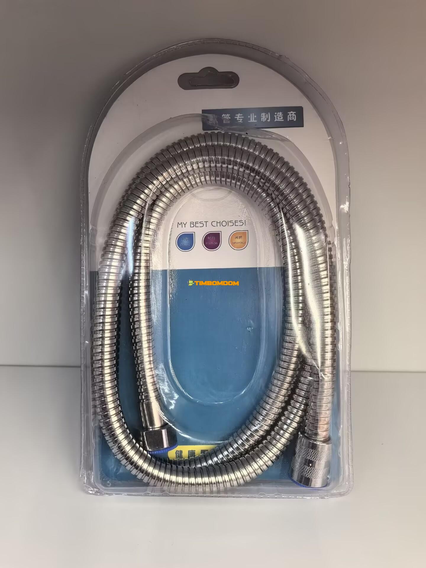 Shower Hose Shower Hose