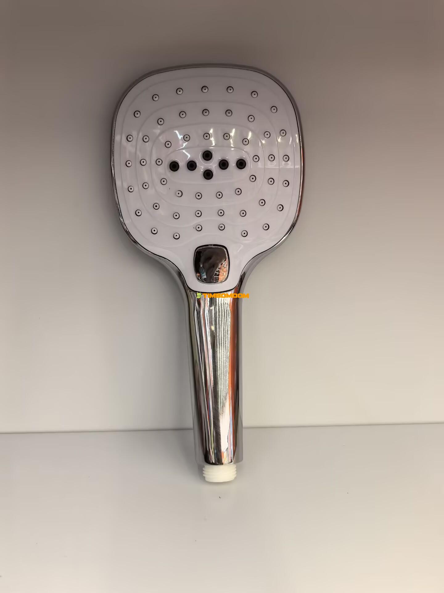 Shower Nozzle Shower Nozzle