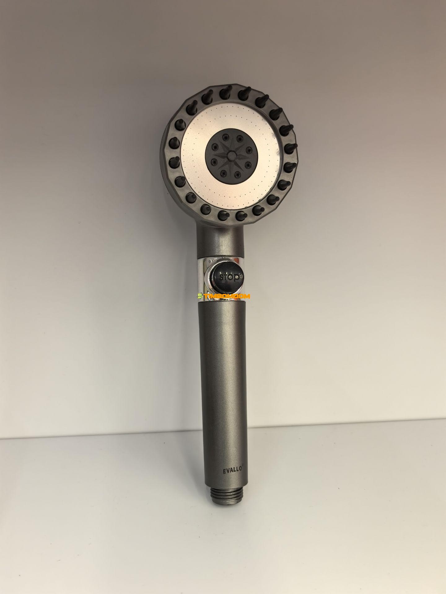 Shower Nozzle Shower Nozzle