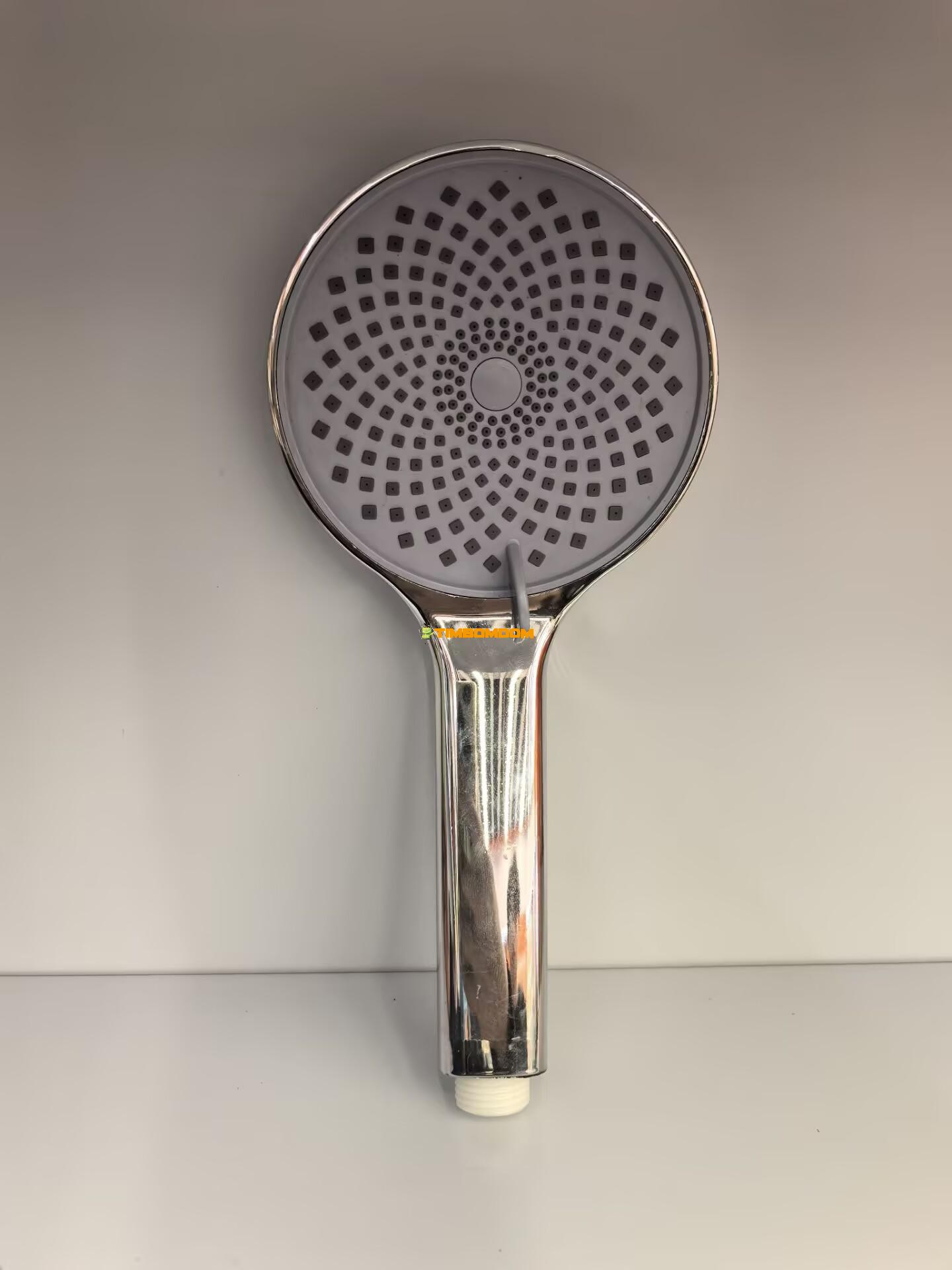 Shower Nozzle Shower Nozzle