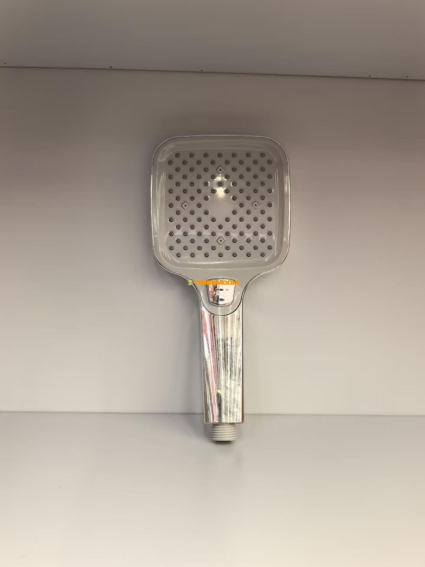 Shower Nozzle Shower Nozzle