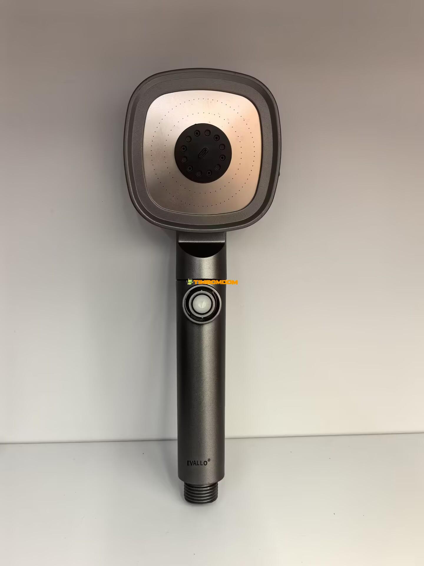 Shower Nozzle Shower Nozzle