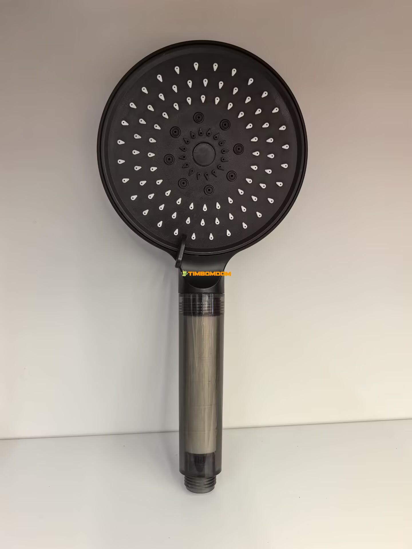 Shower Nozzle Shower Nozzle