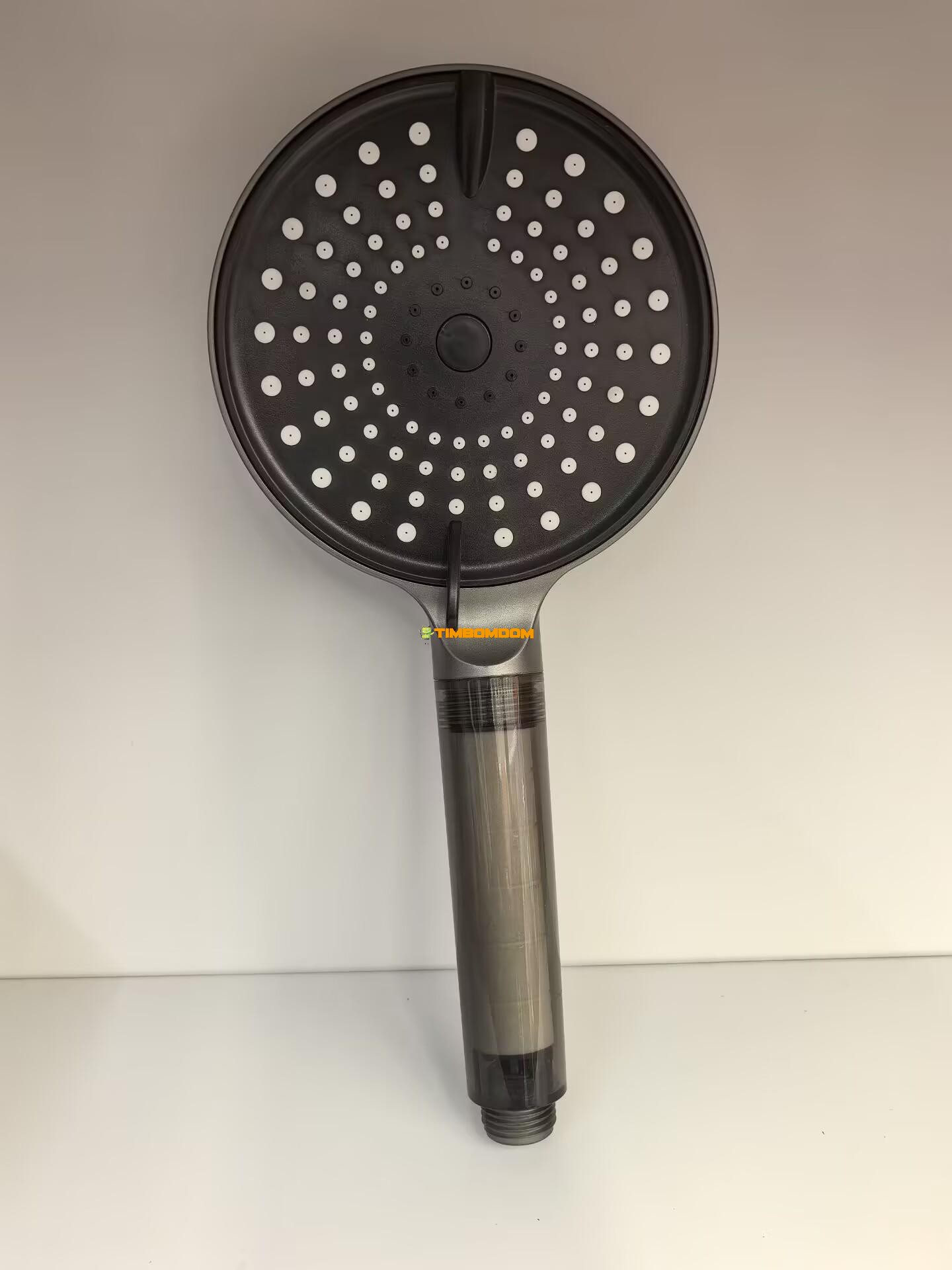 Shower Nozzle Shower Nozzle