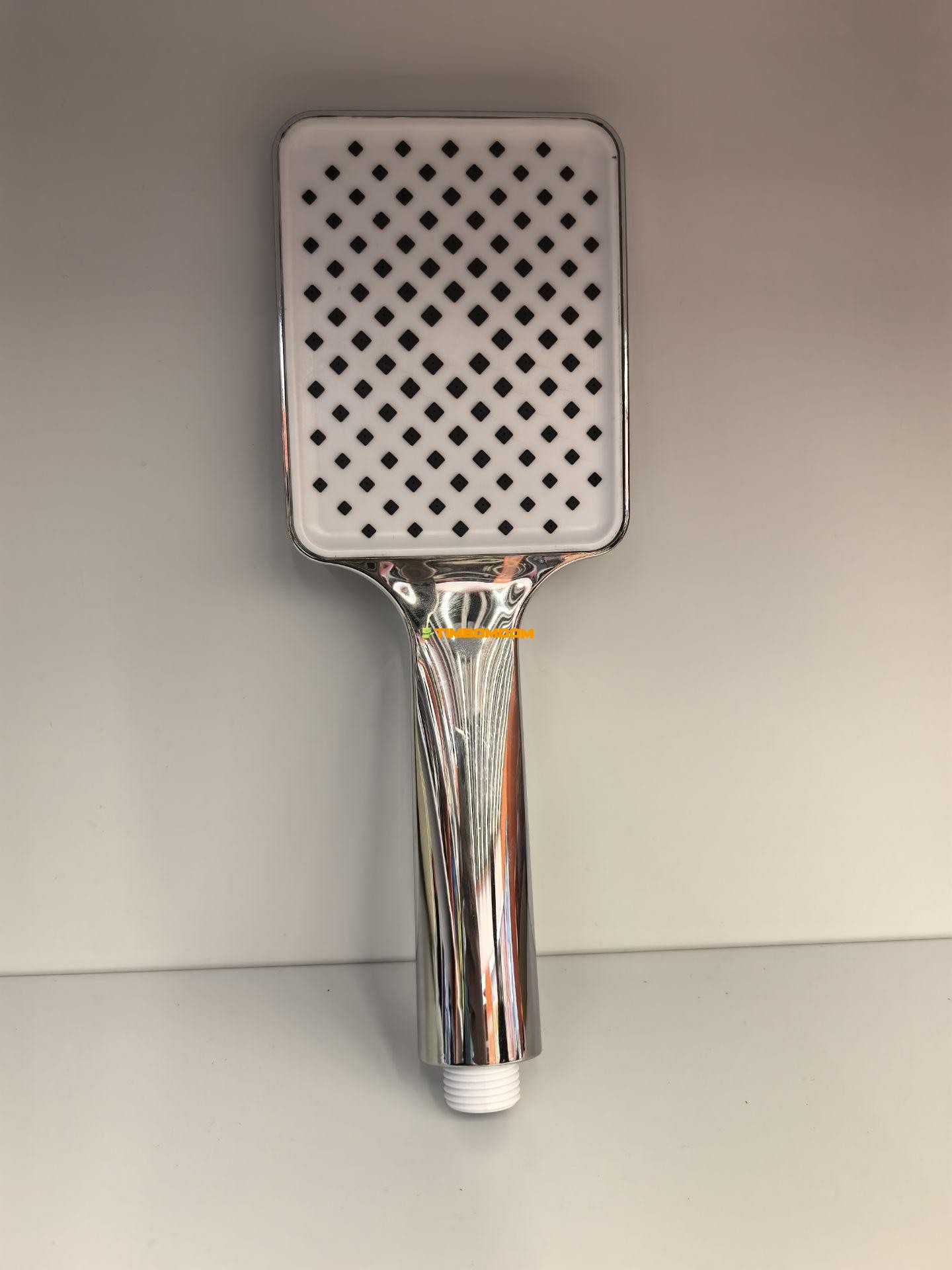 Shower Nozzle Shower Nozzle