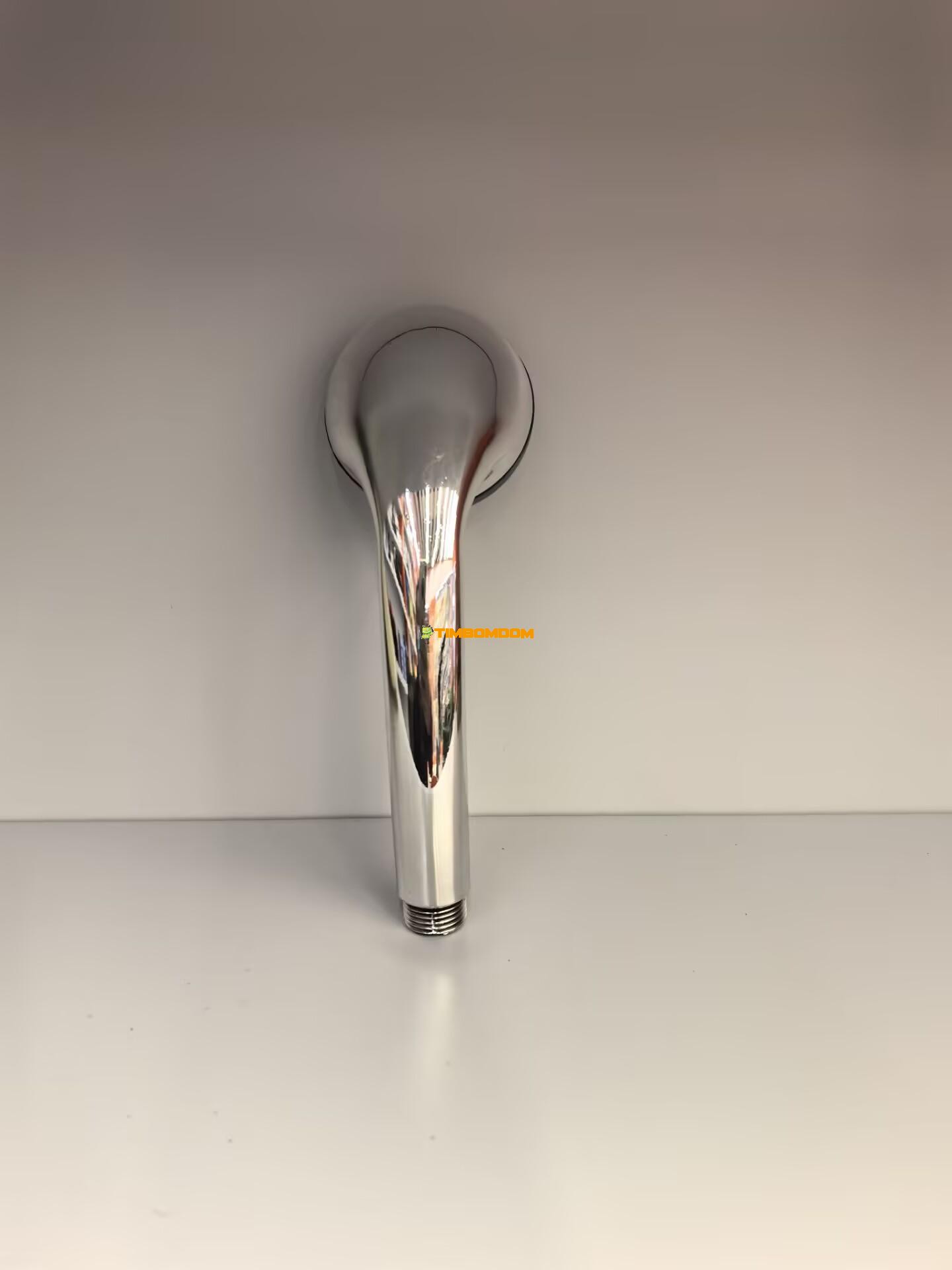 Shower Nozzle Shower Nozzle