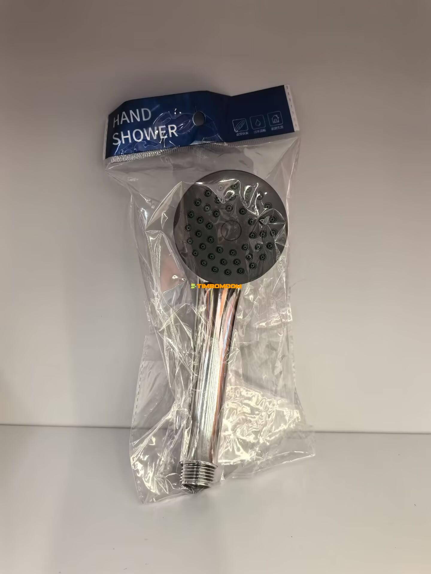 Shower Nozzle Shower Nozzle