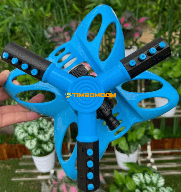 Butterfly shower head Butterfly shower head