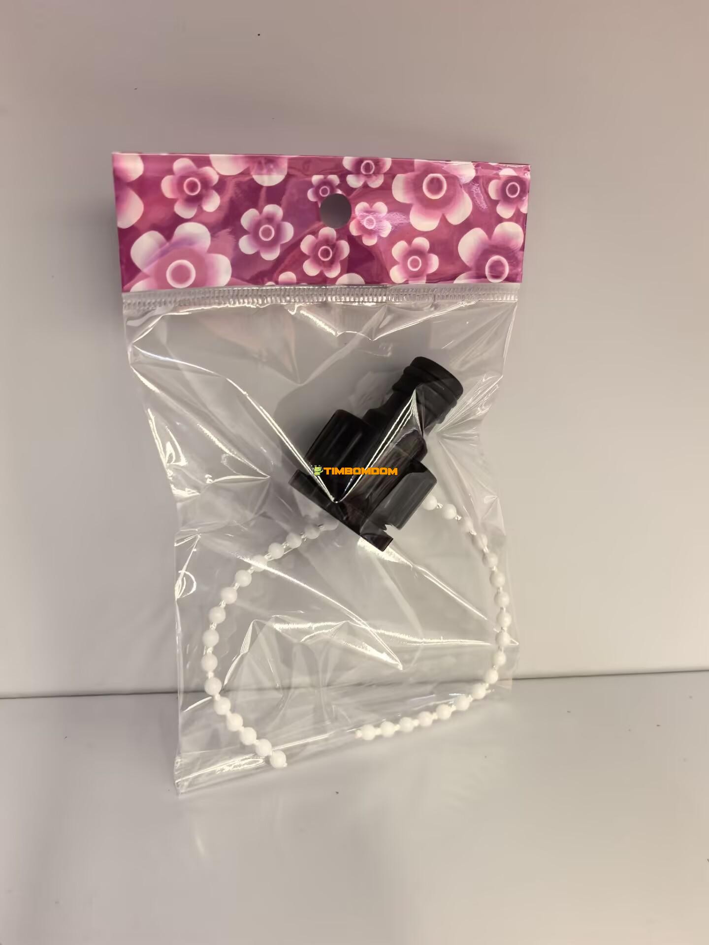 Hose connector Hose connector