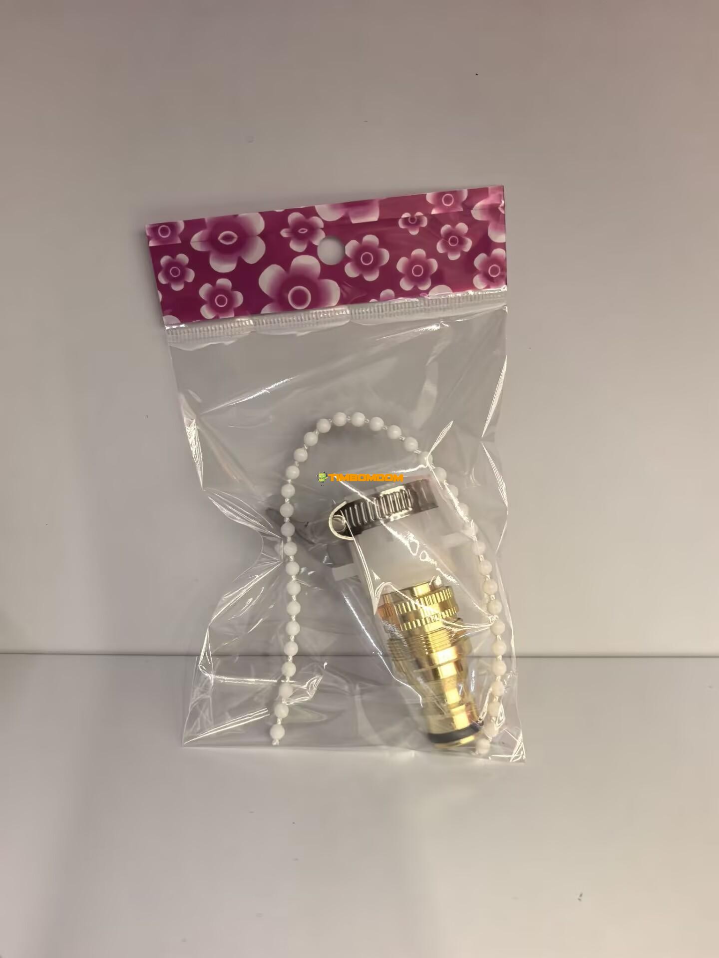 Hose connector Hose connector