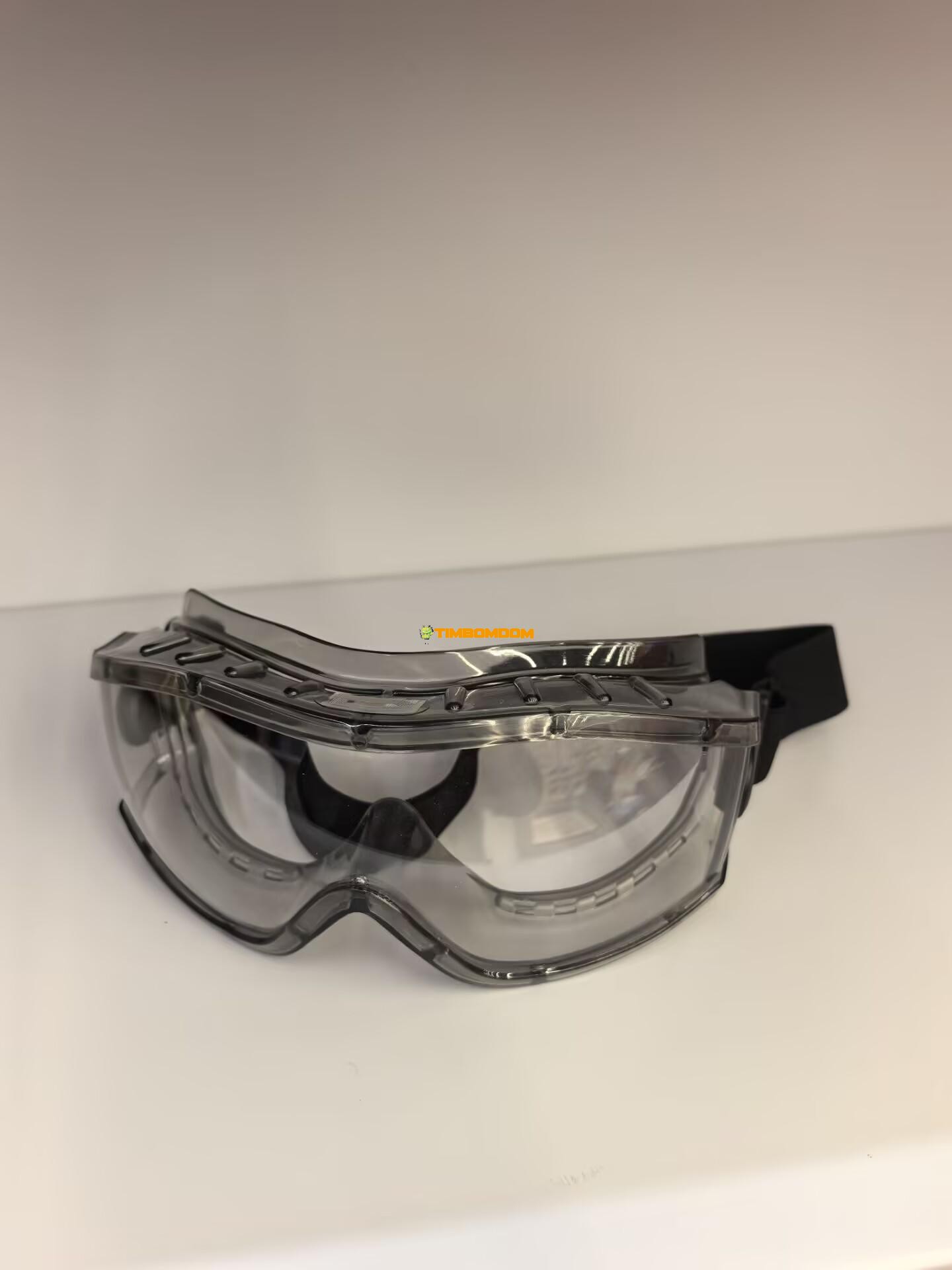 PC Goggles PC Goggles