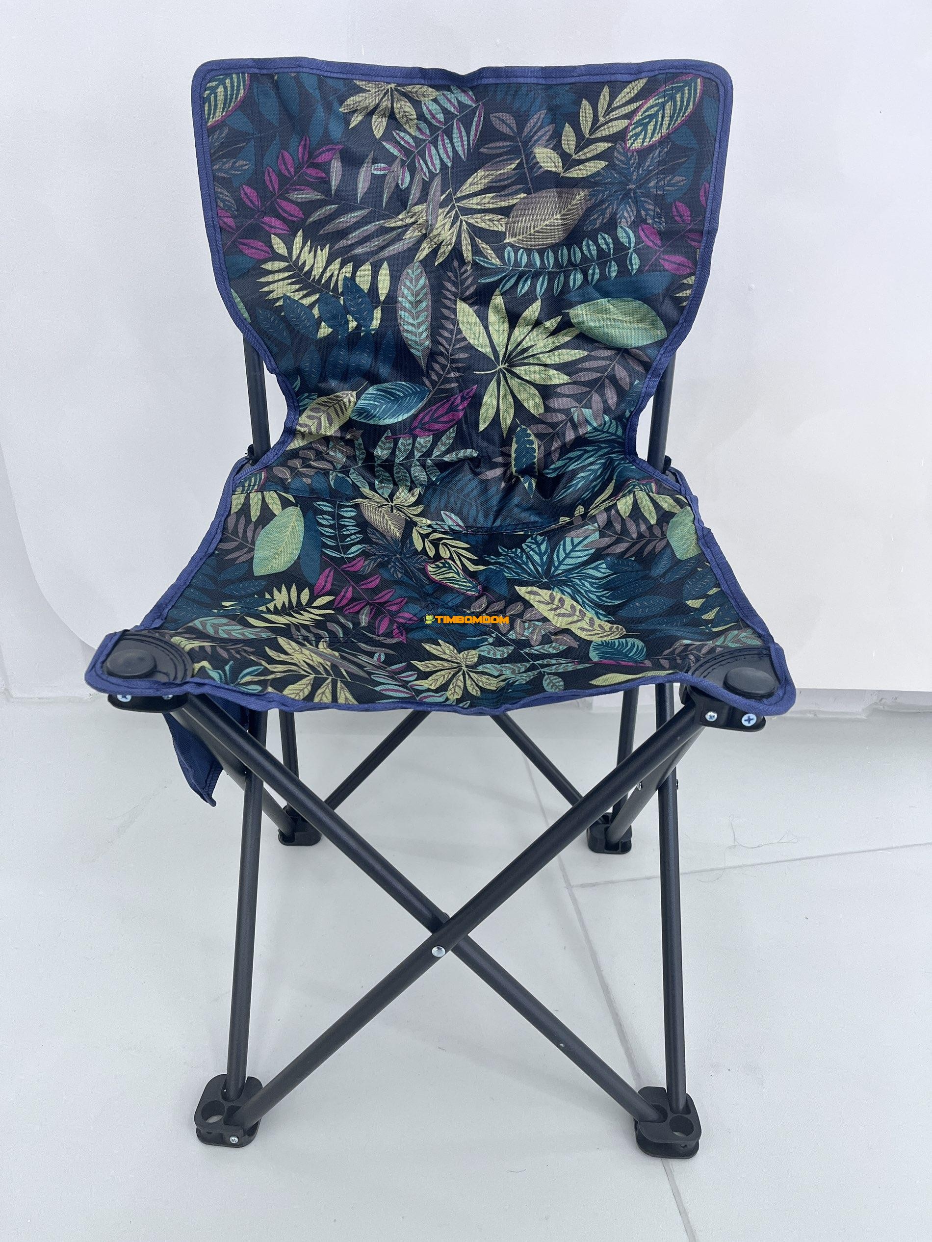 Foldable Chair Foldable Chair