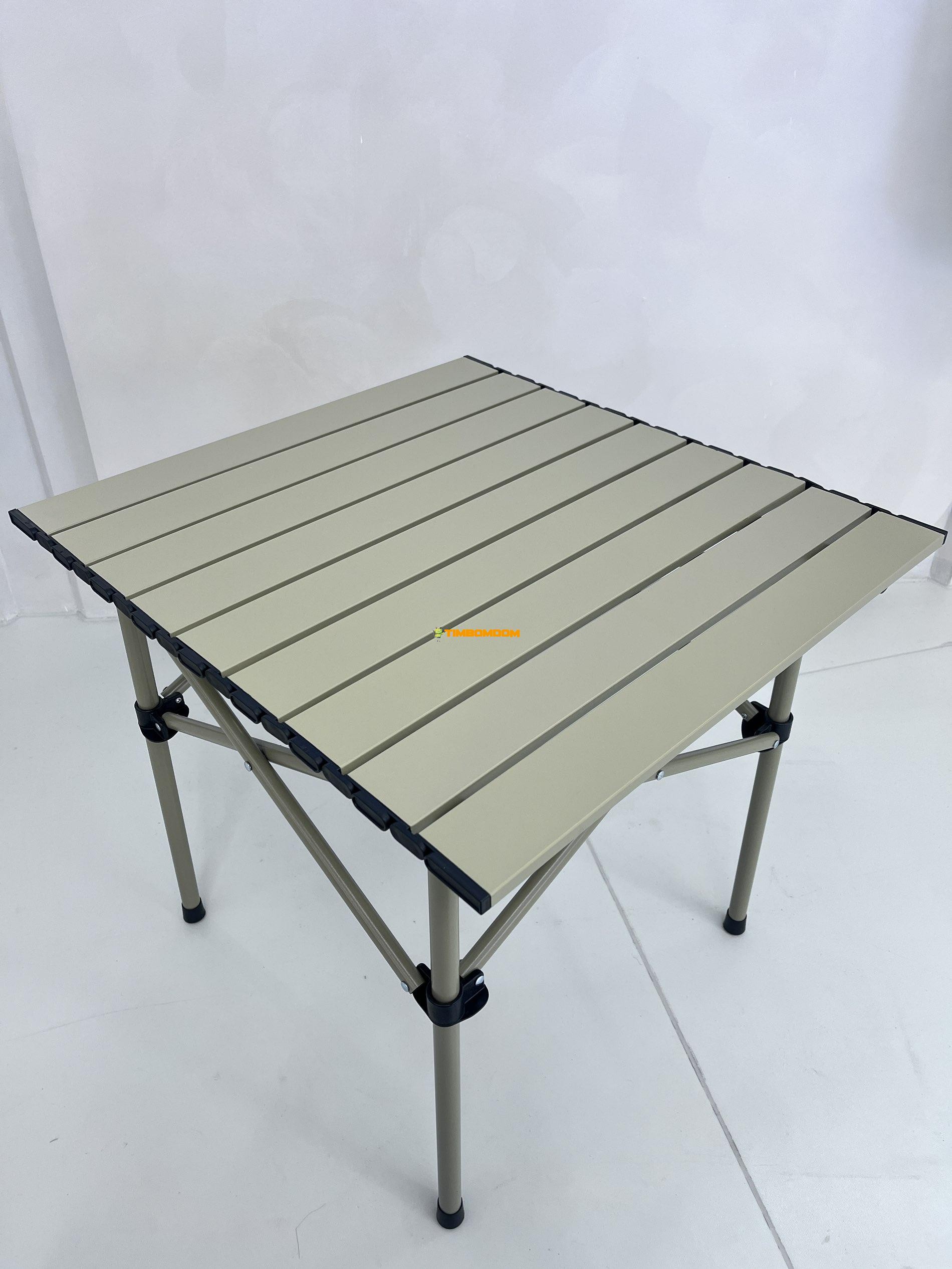 Camping Foldable Table Camping Foldable Table