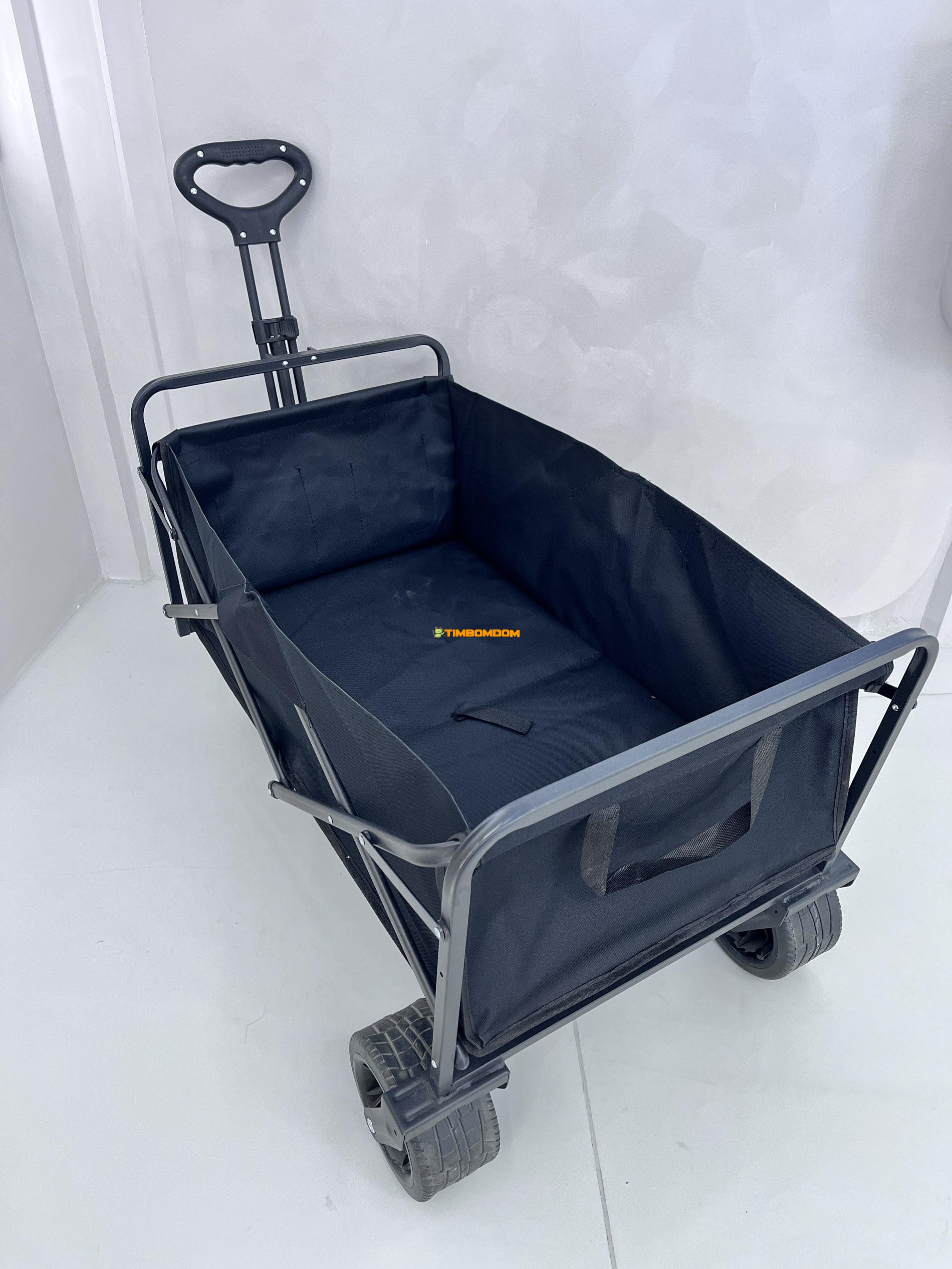 Camping Trolley Camping Trolley